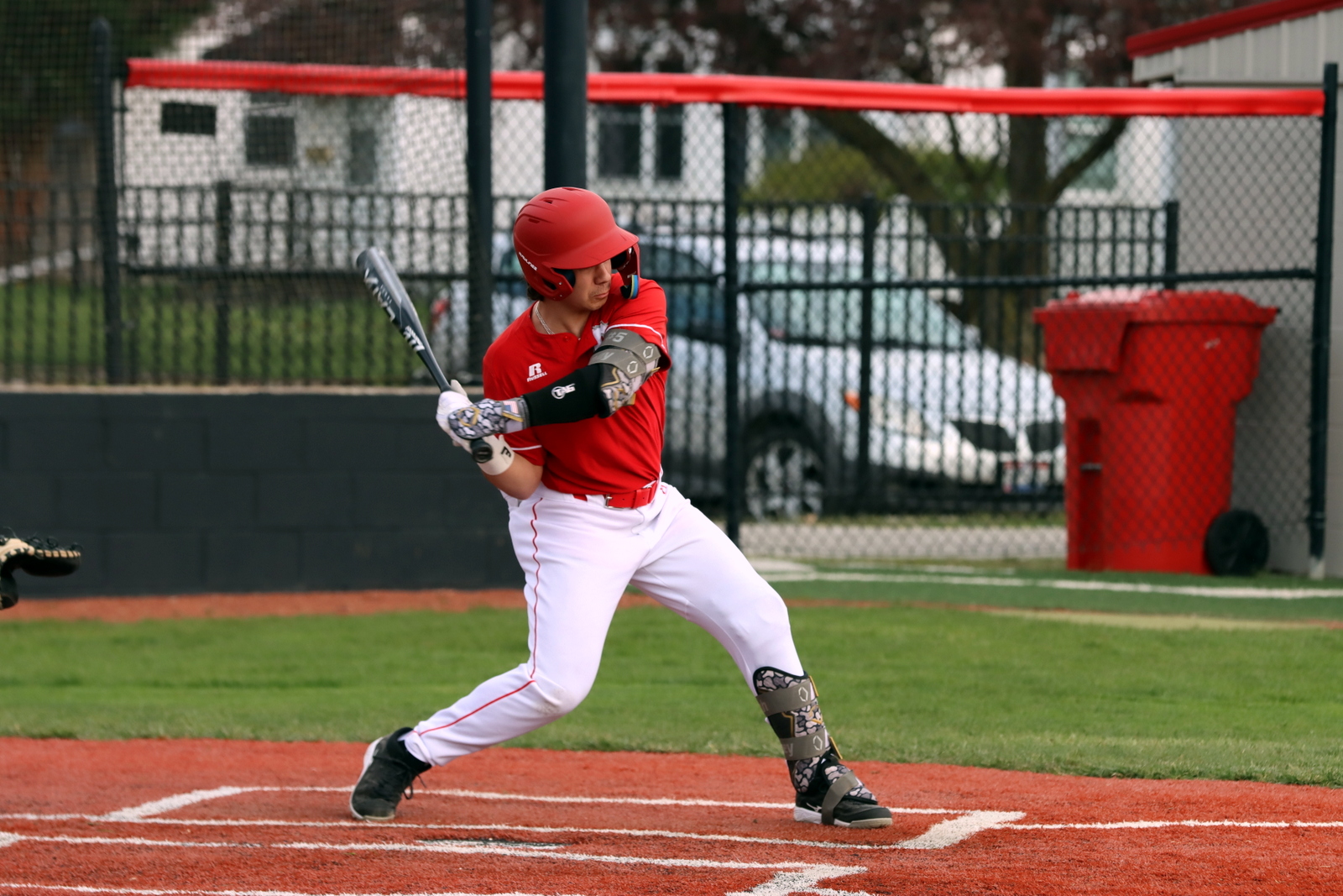 2024-09baseballstjoe-0570