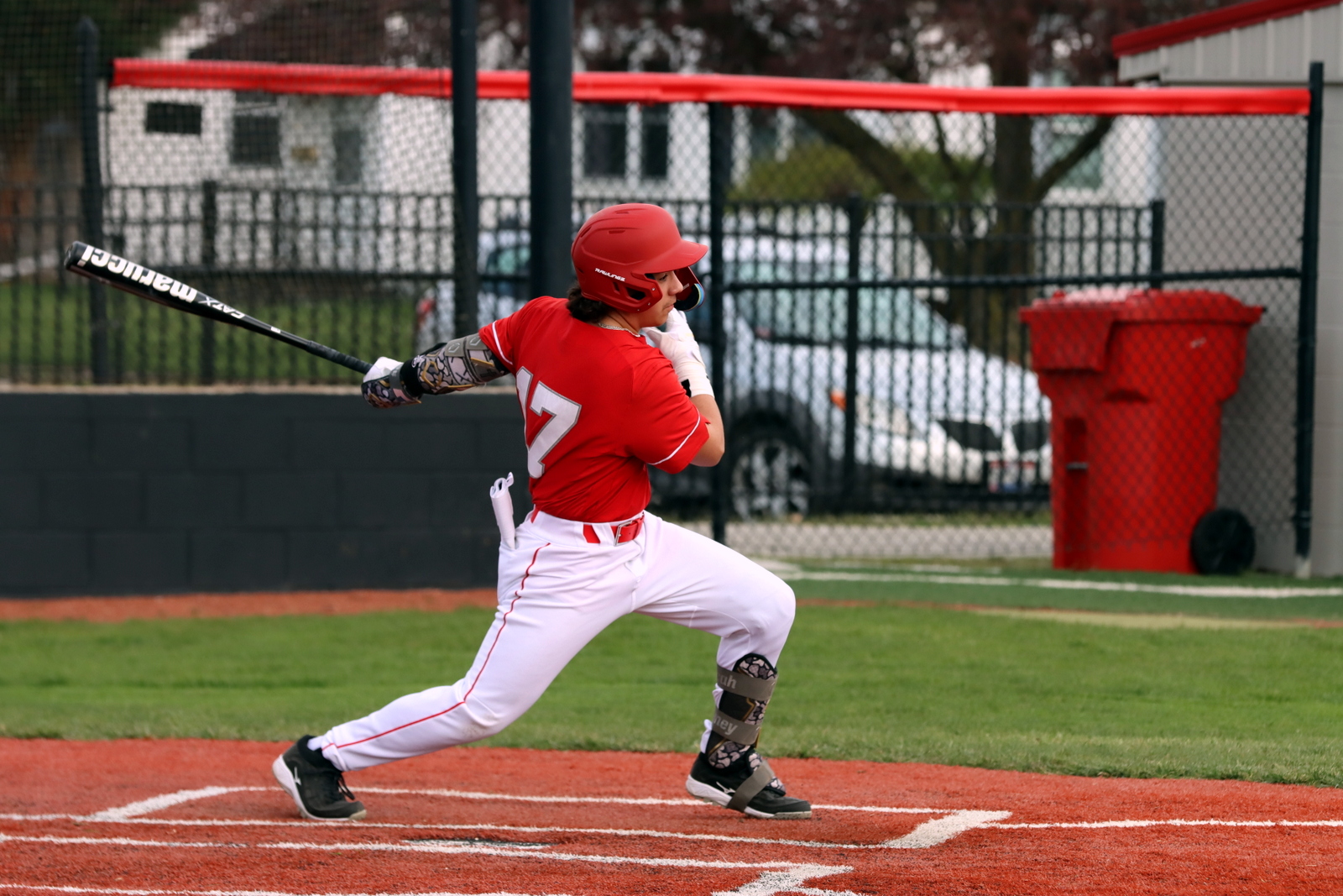 2024-09baseballstjoe-0574