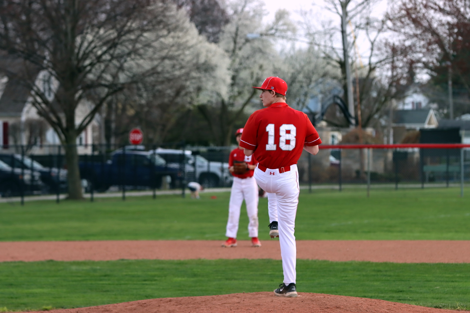 2024-09baseballstjoe-0580