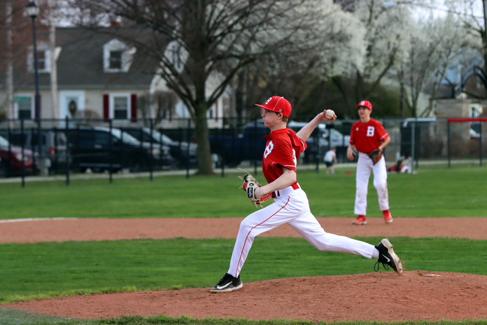 2024-09baseballstjoe-0589