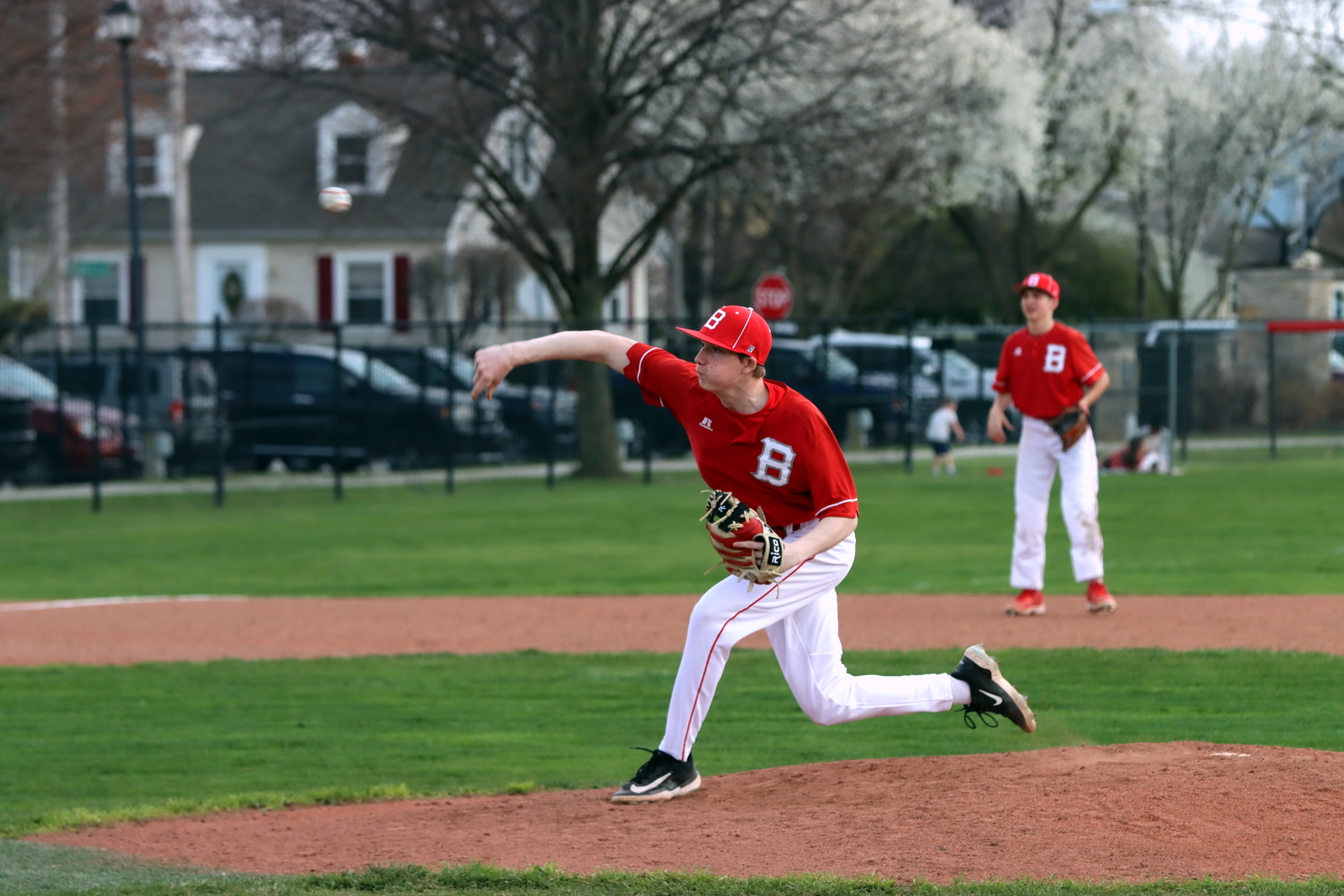 2024-09baseballstjoe-0590