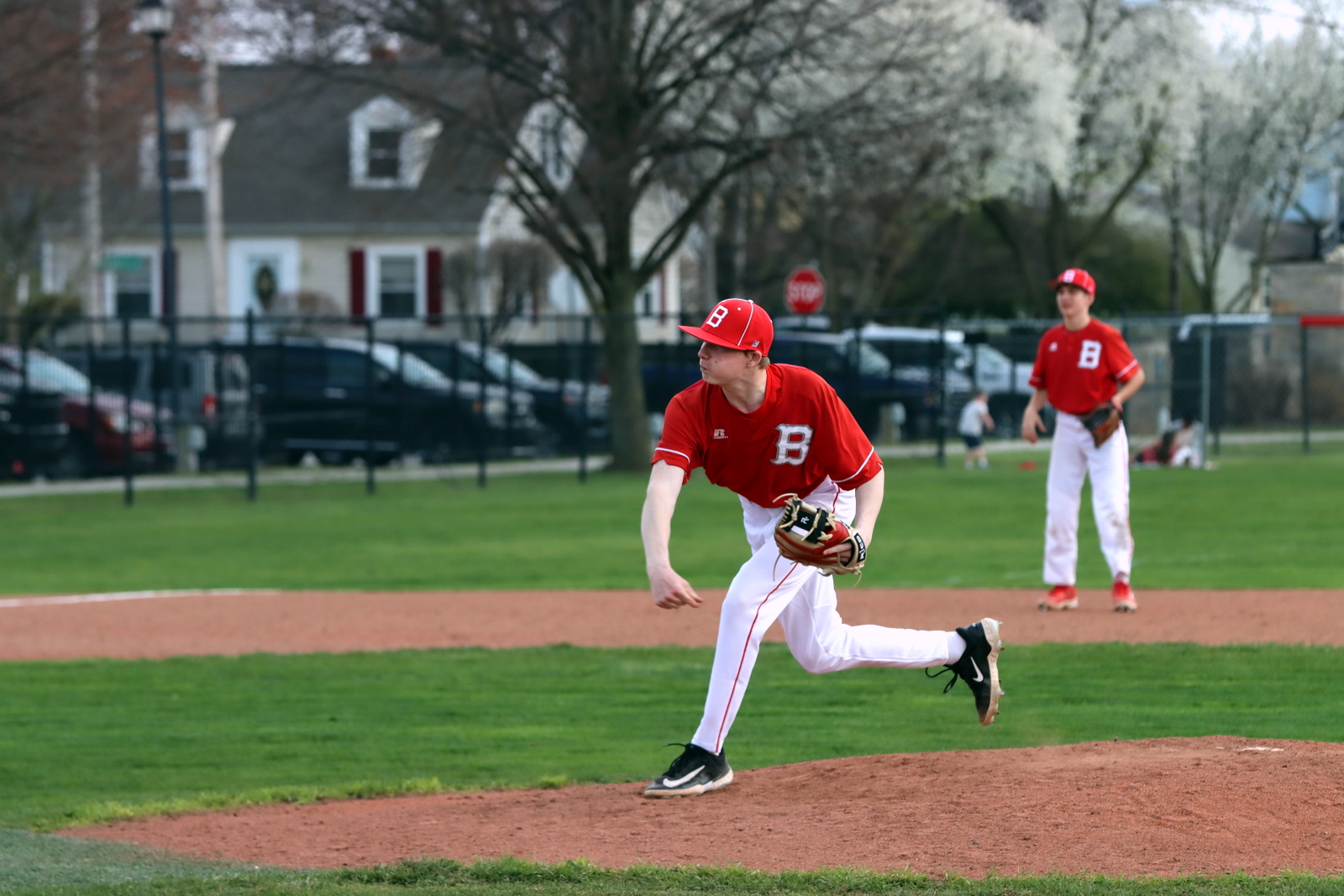 2024-09baseballstjoe-0591