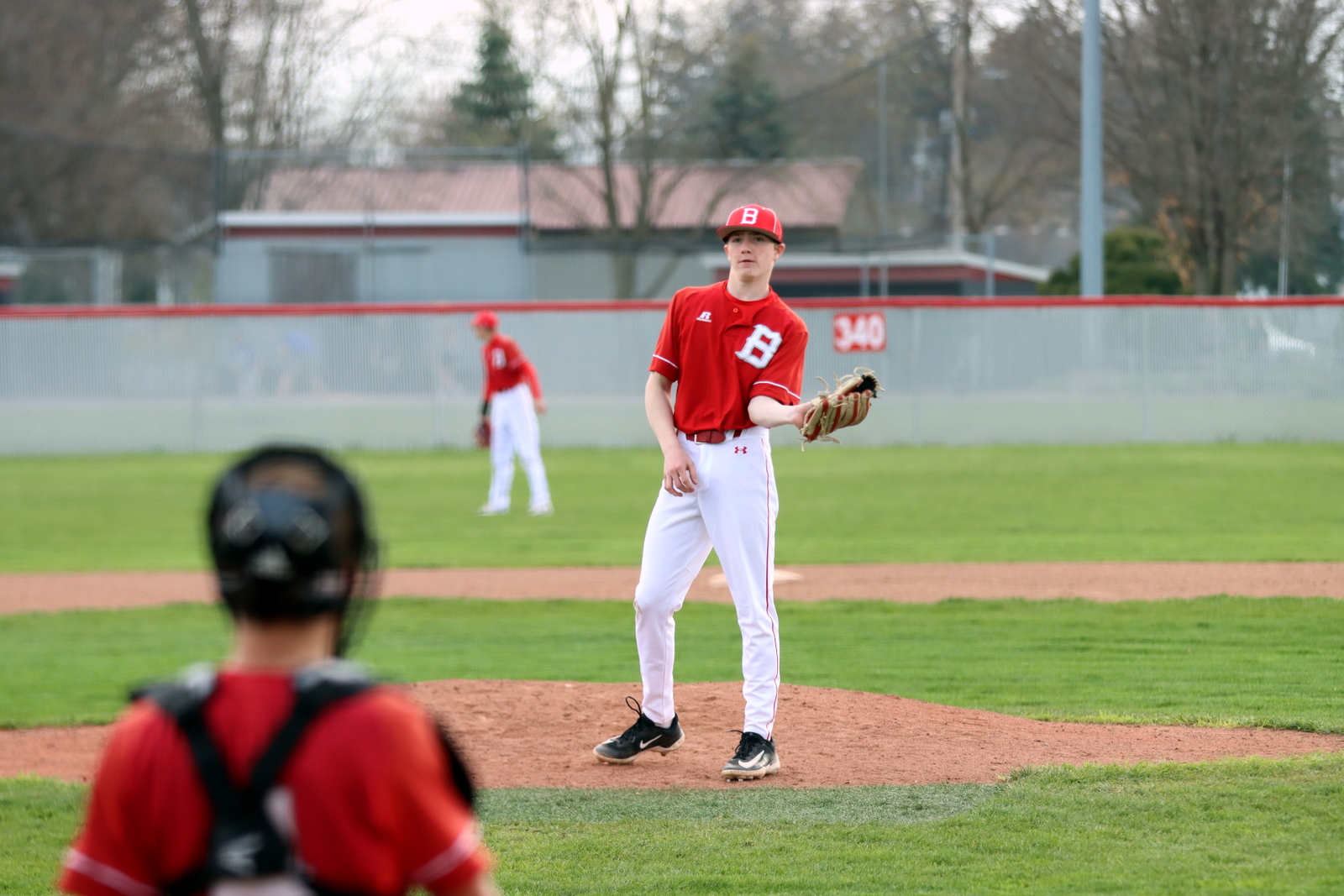 2024-09baseballstjoe-0595