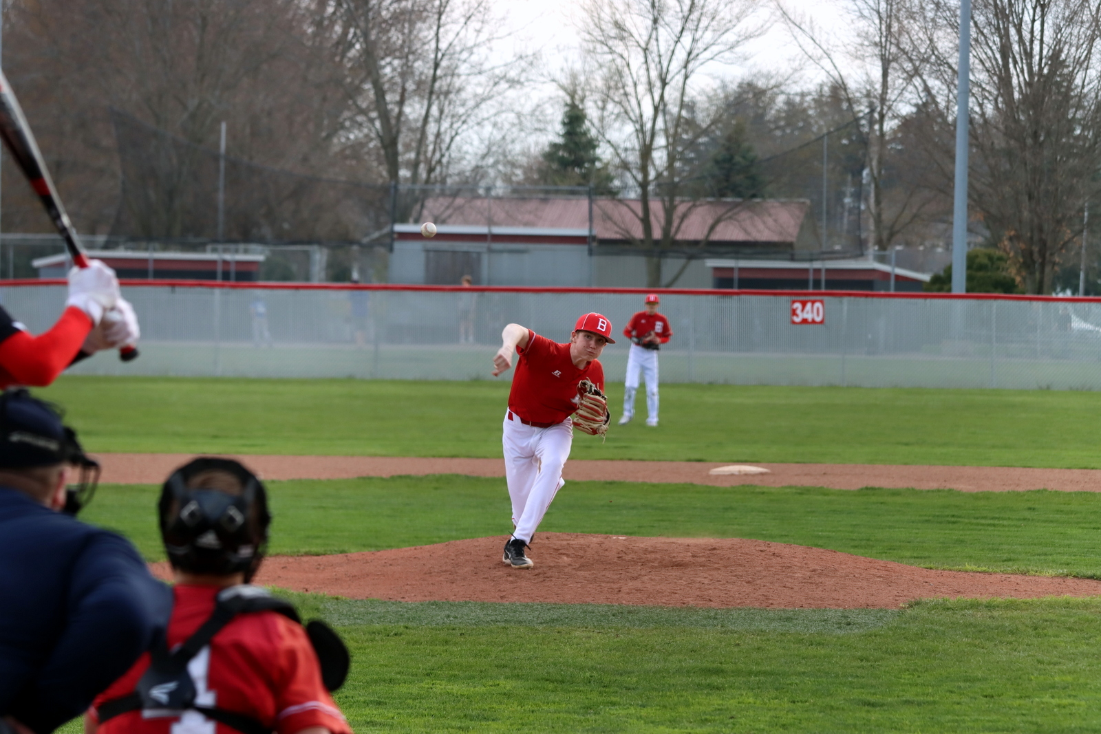 2024-09baseballstjoe-0596