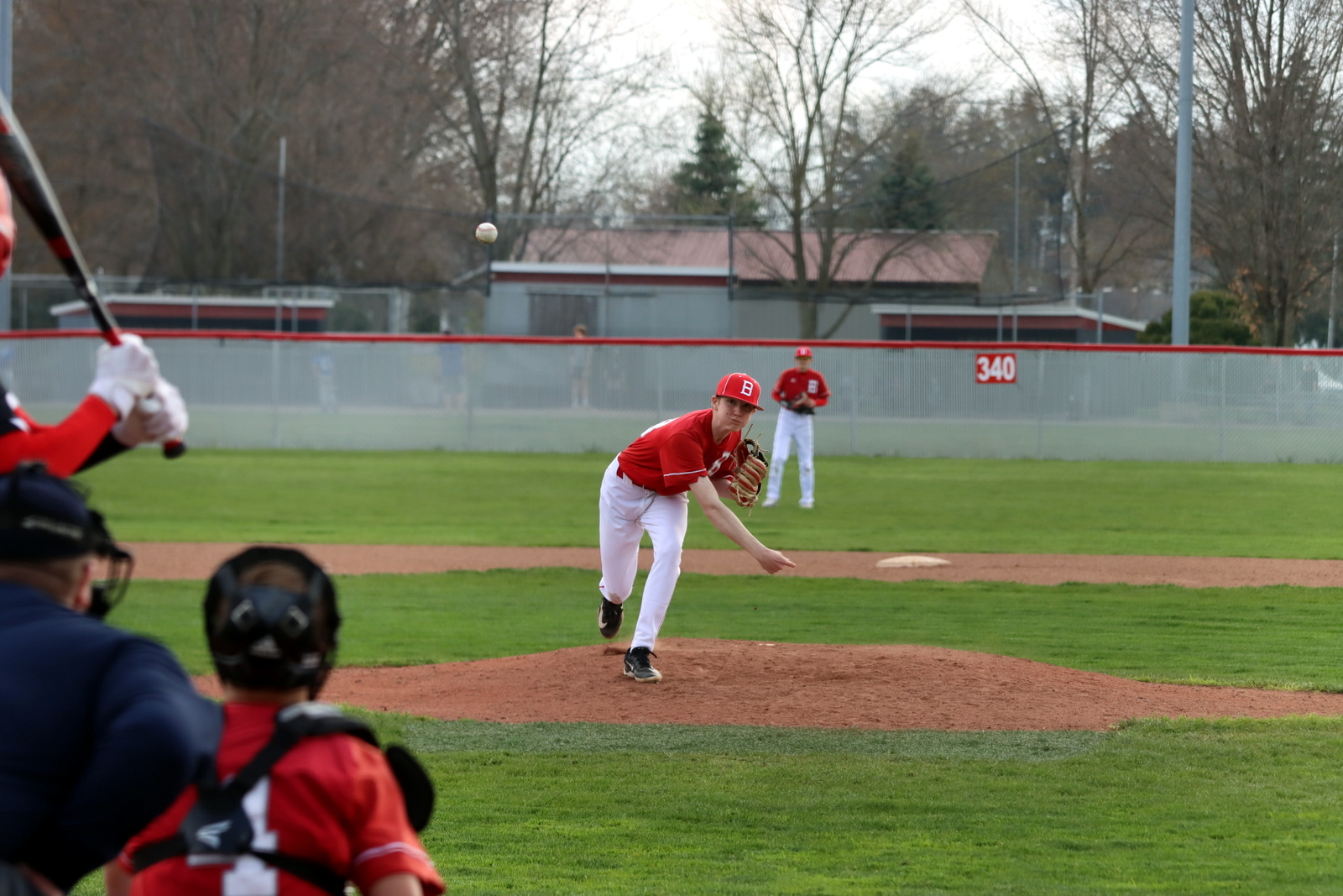 2024-09baseballstjoe-0597