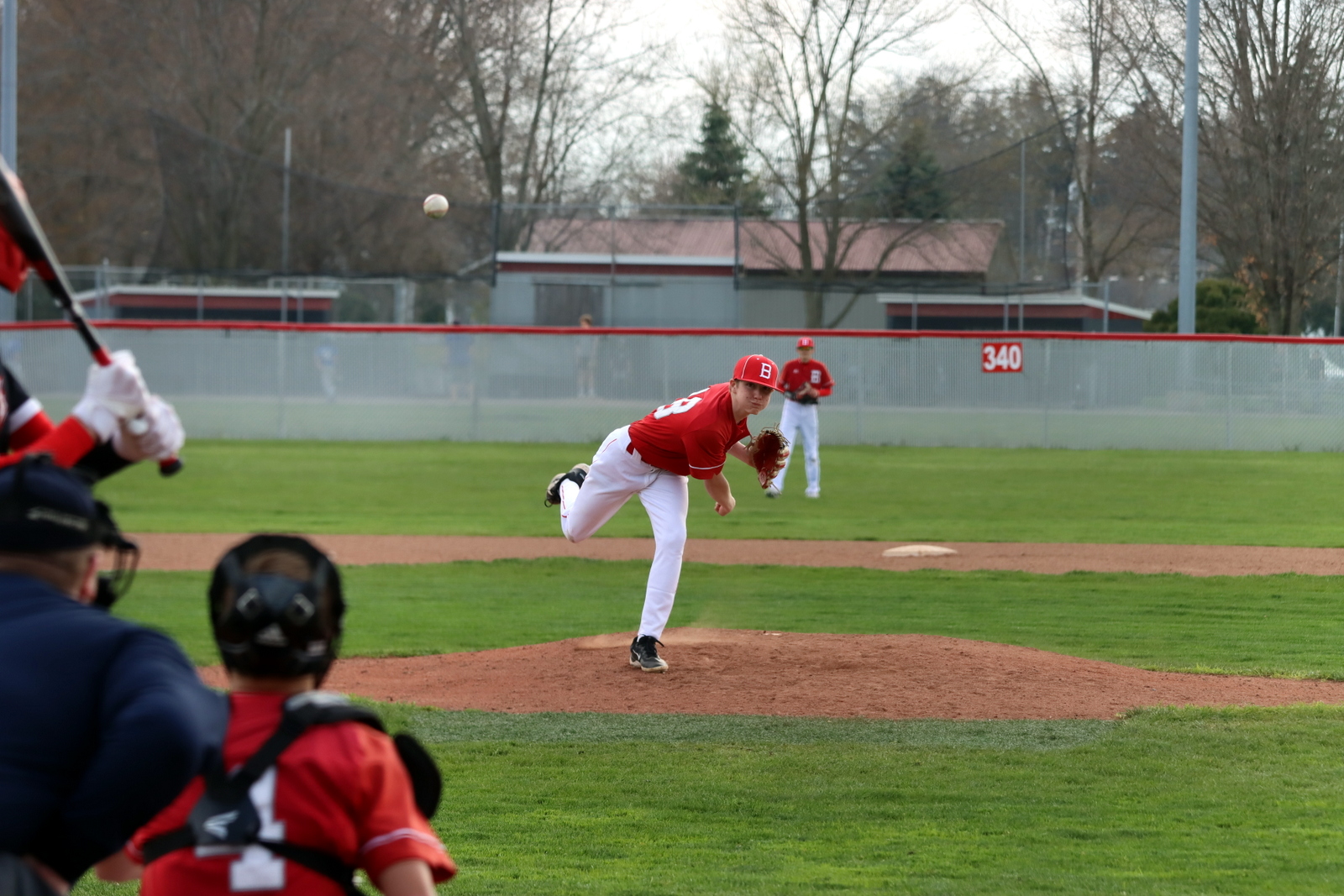 2024-09baseballstjoe-0598