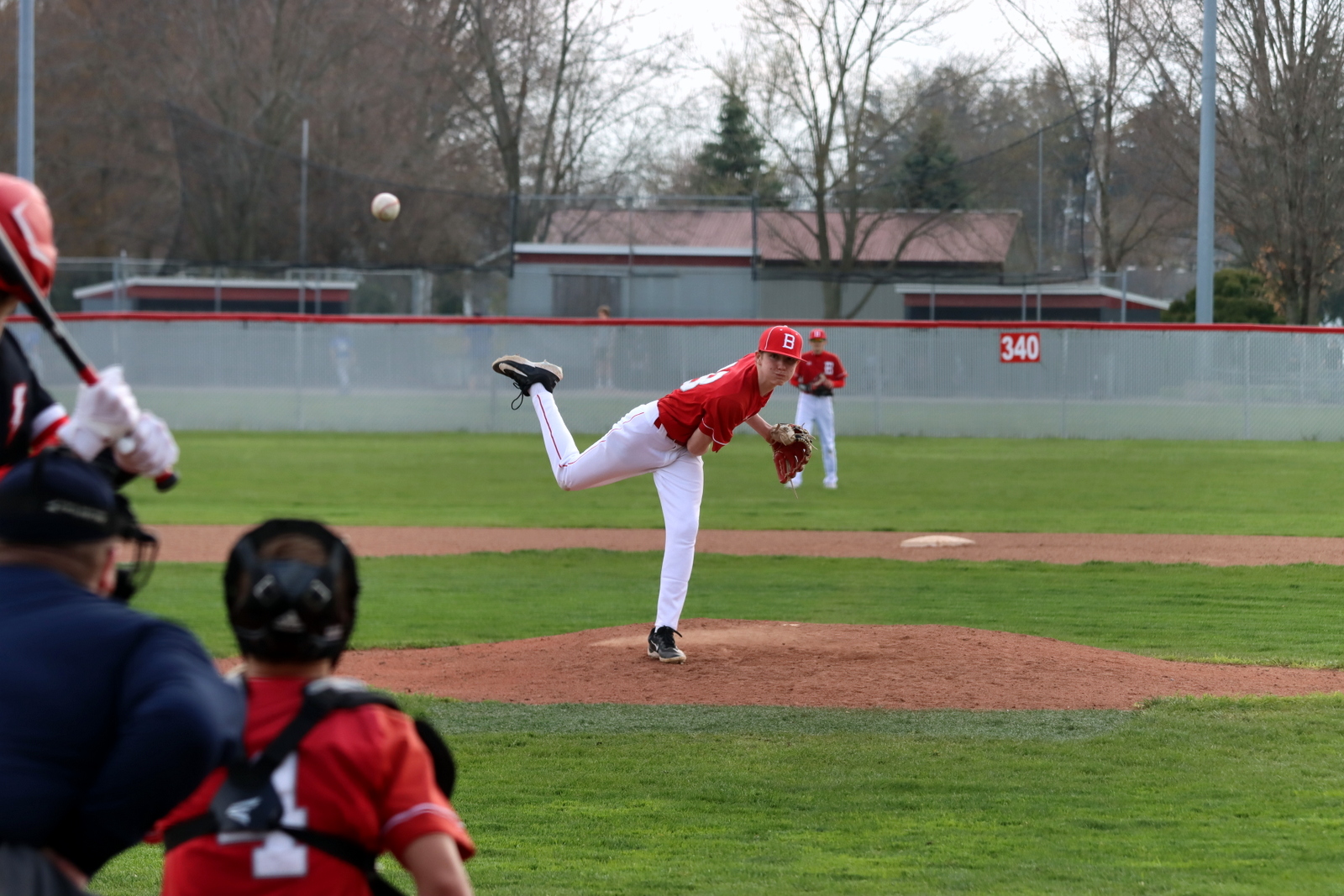 2024-09baseballstjoe-0599