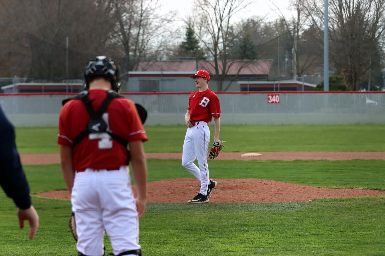2024-09baseballstjoe-0604