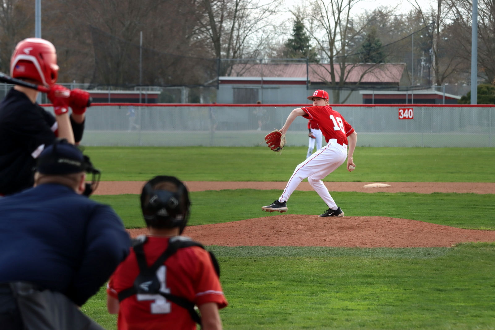 2024-09baseballstjoe-0606