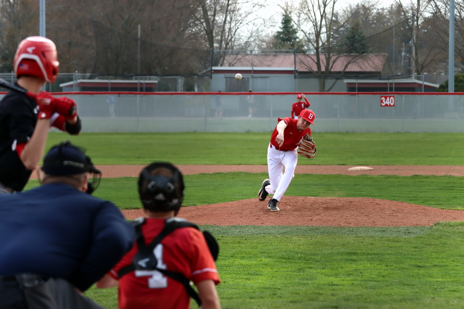 2024-09baseballstjoe-0612