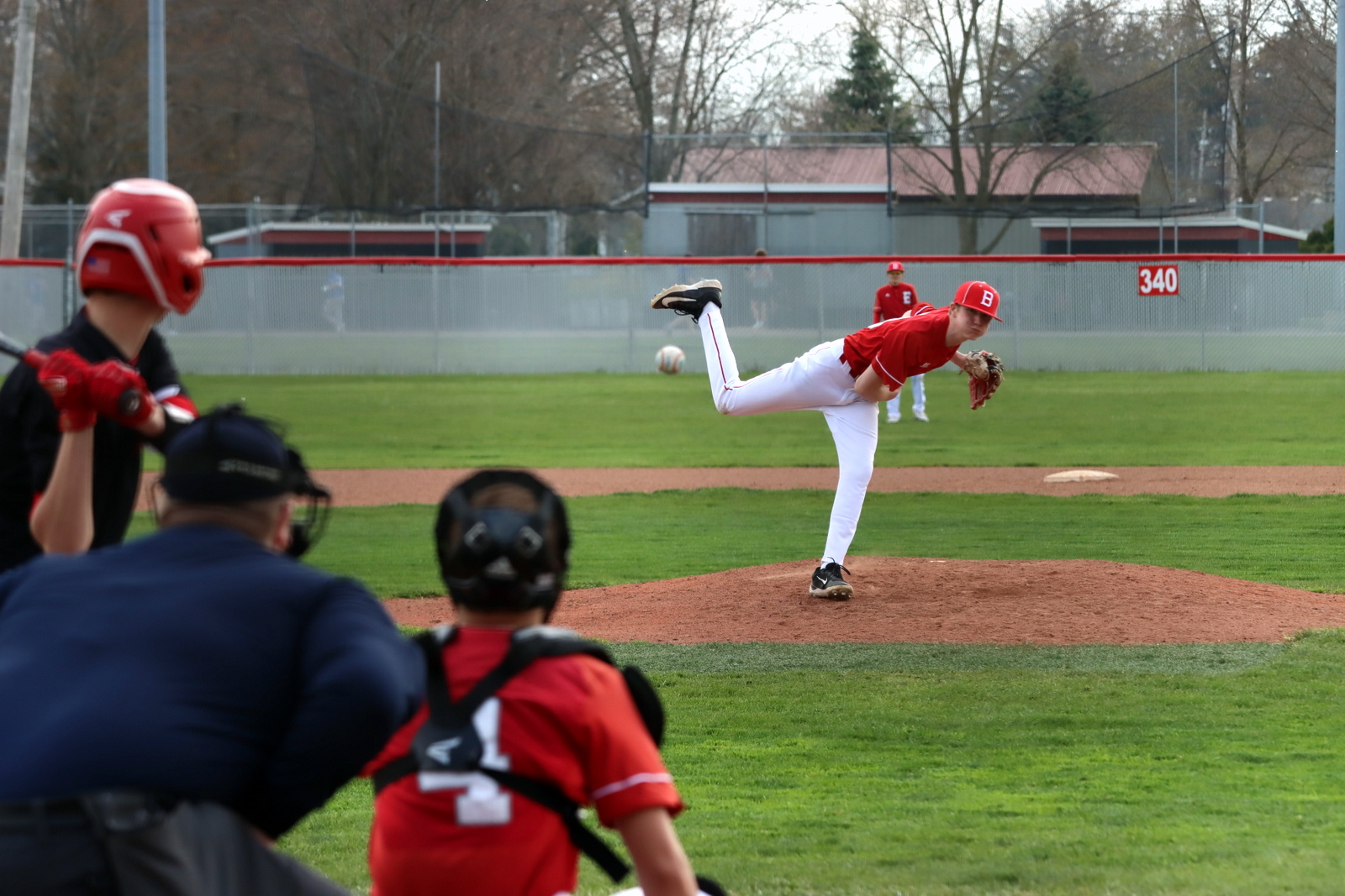 2024-09baseballstjoe-0615