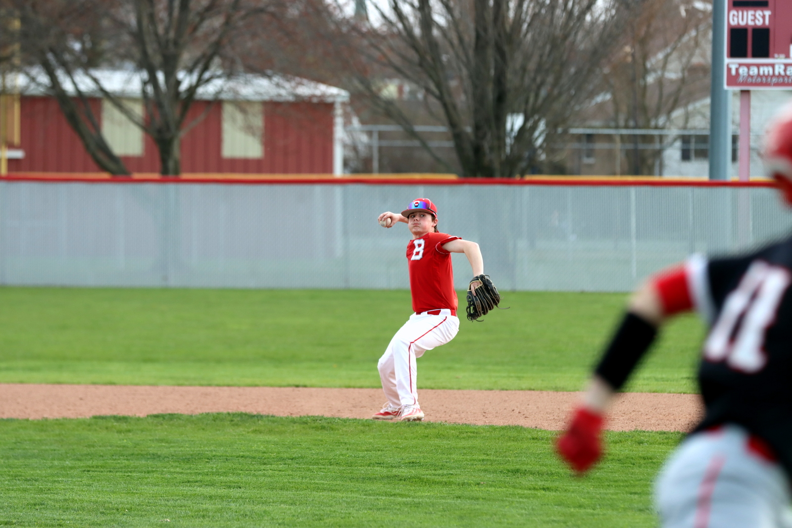 2024-09baseballstjoe-0621