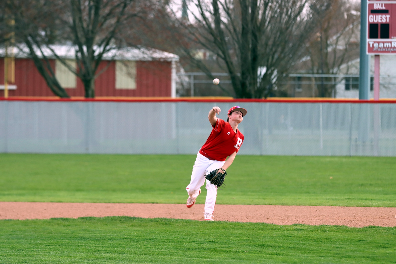 2024-09baseballstjoe-0623