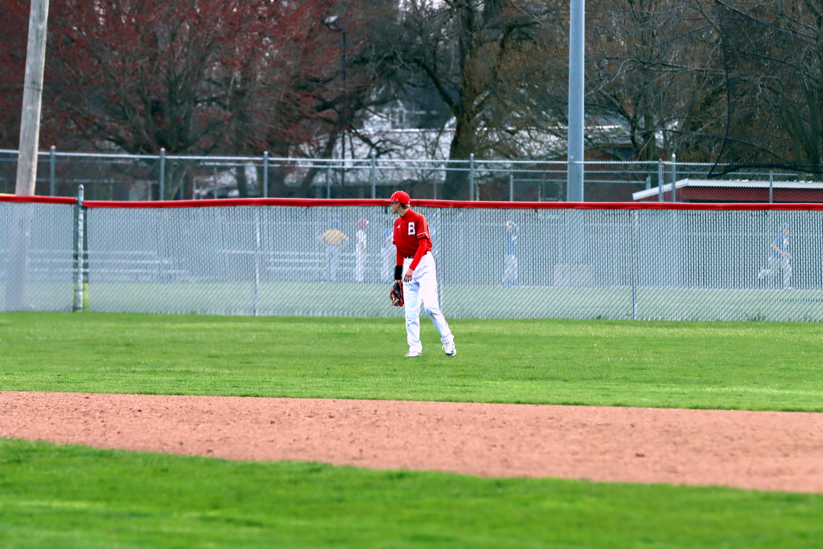 2024-09baseballstjoe-0630
