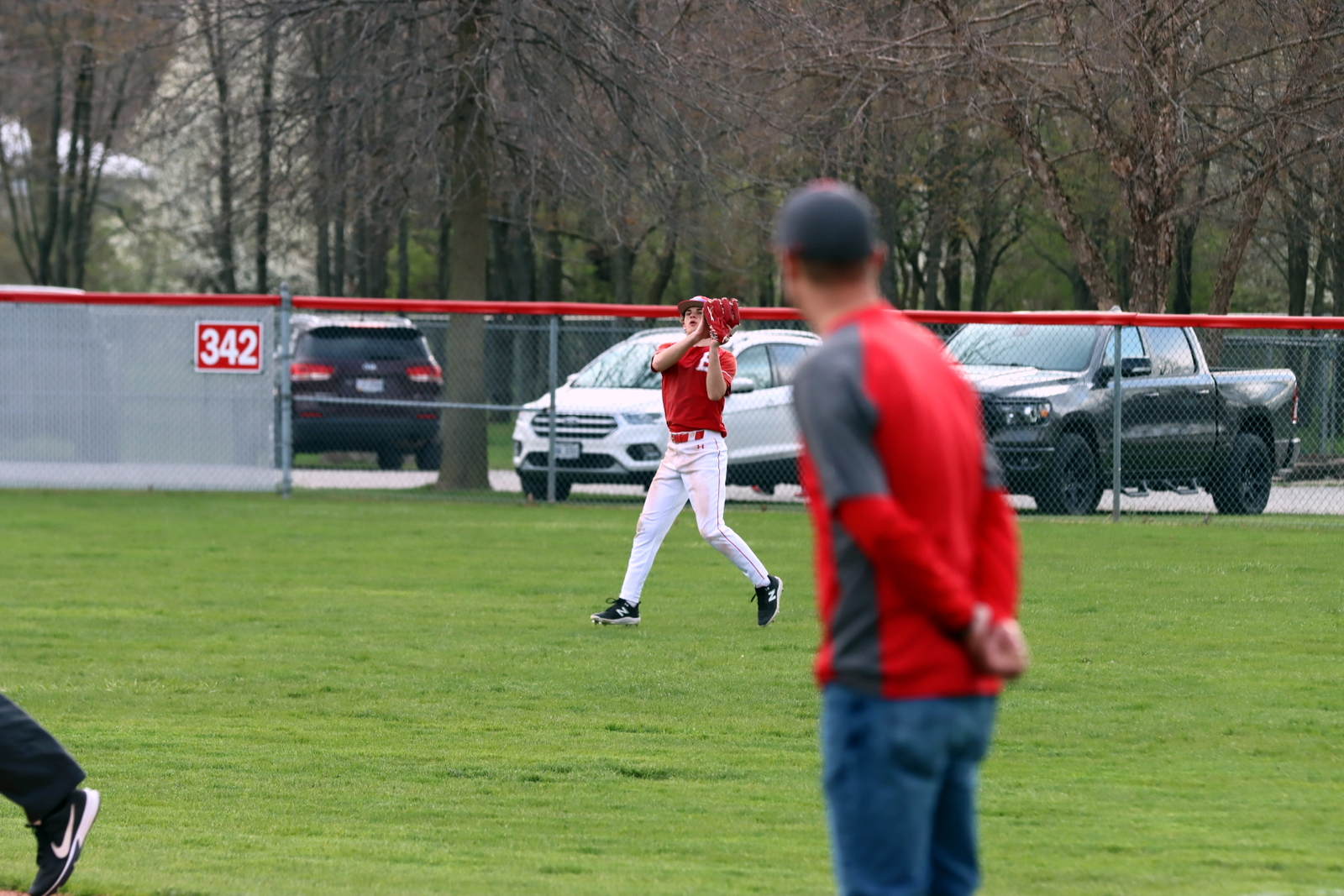 2024-09baseballstjoe-0633