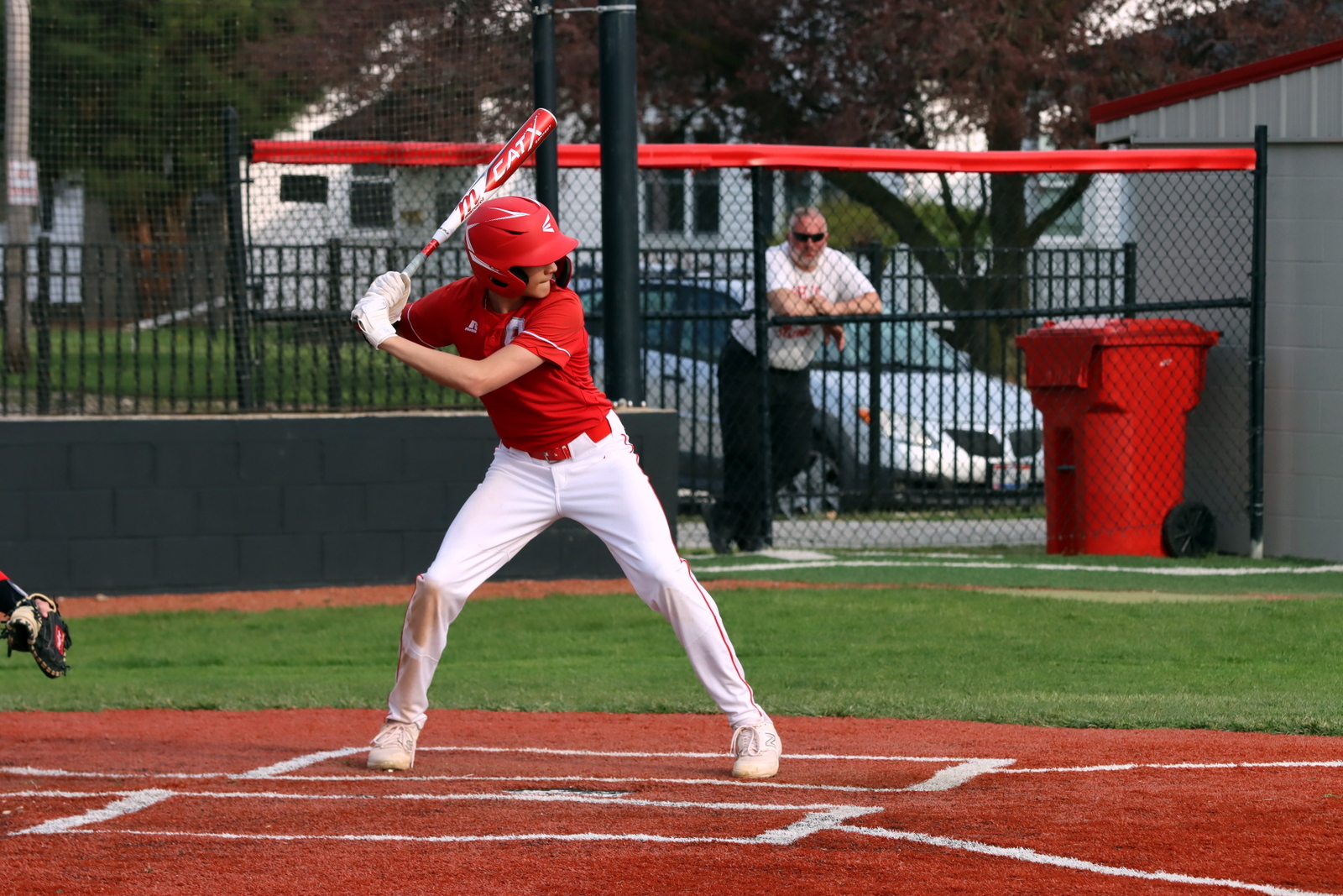 2024-09baseballstjoe-0638