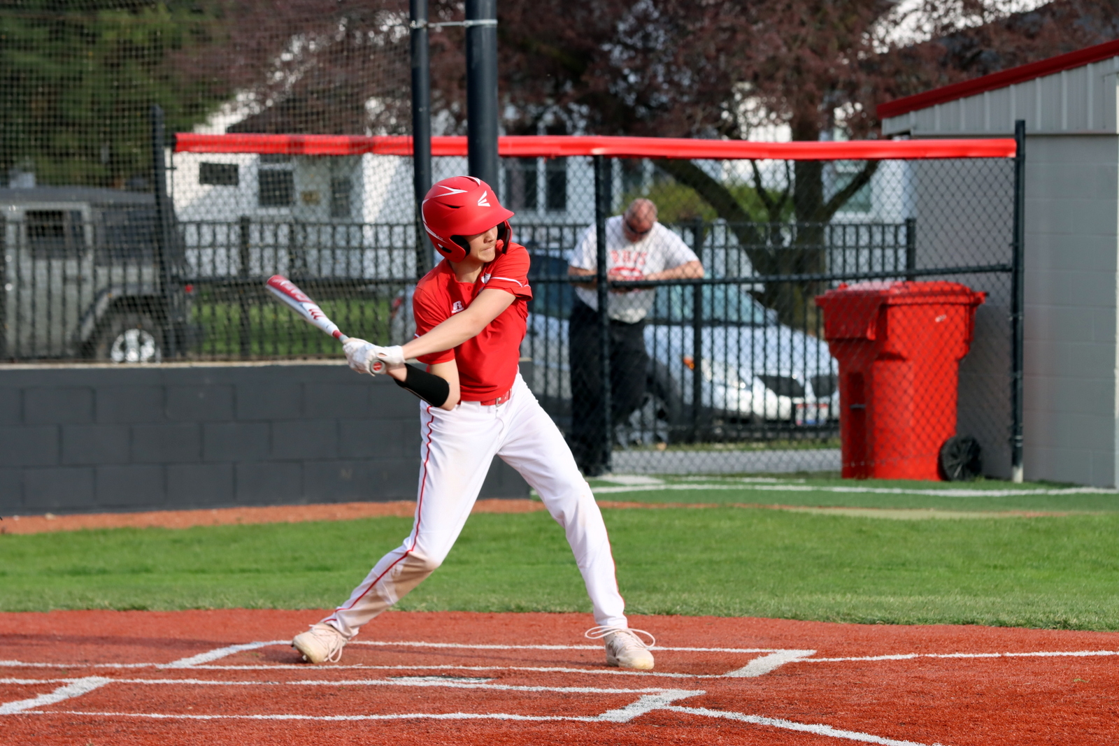 2024-09baseballstjoe-0645