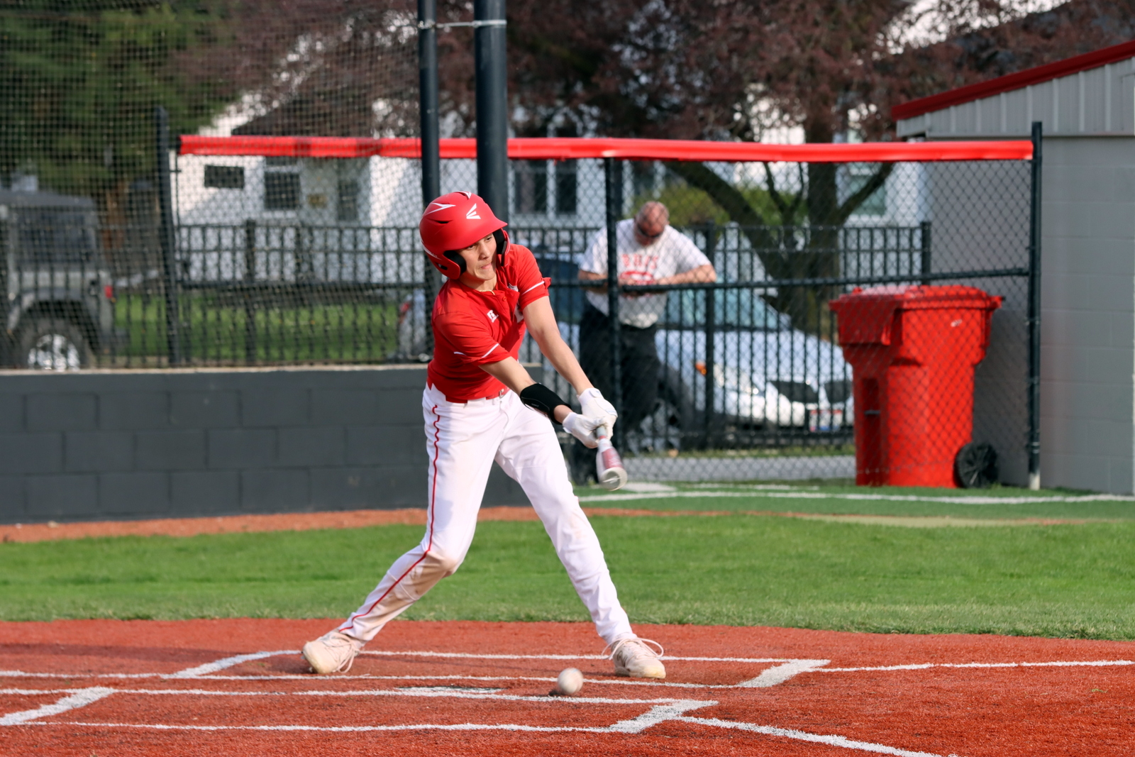 2024-09baseballstjoe-0646