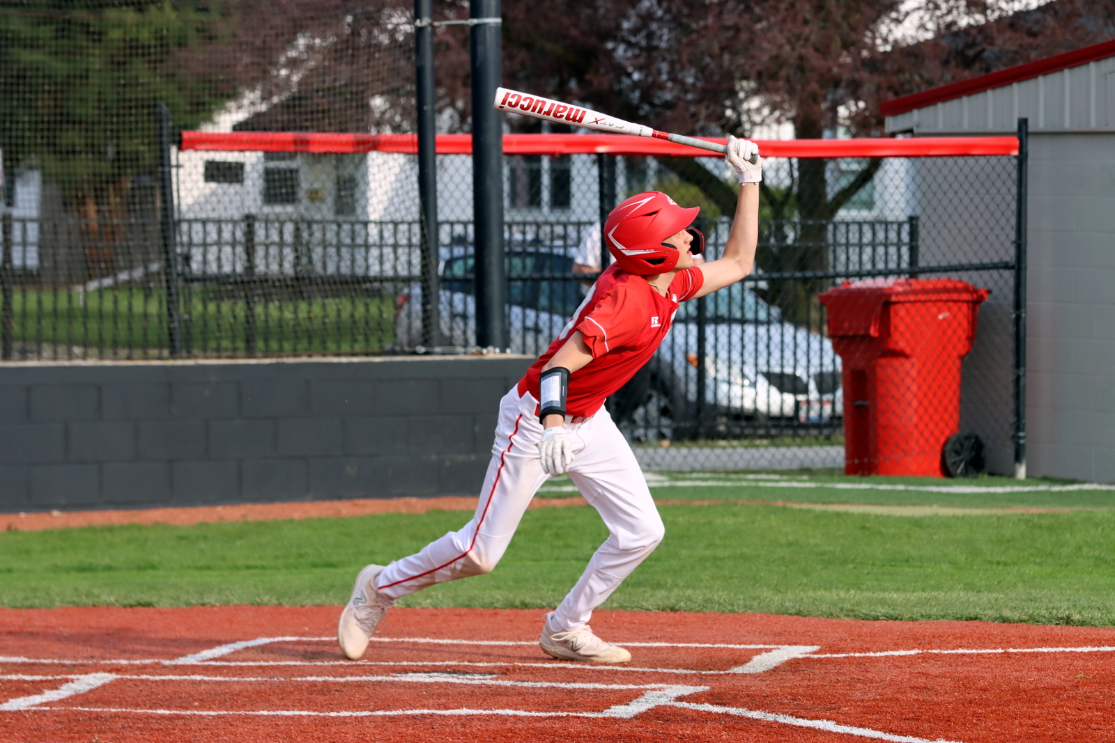 2024-09baseballstjoe-0650