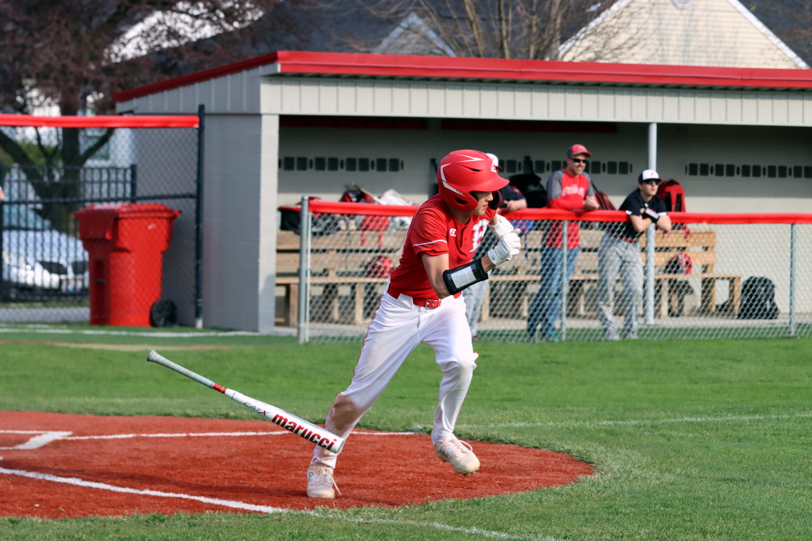 2024-09baseballstjoe-0653