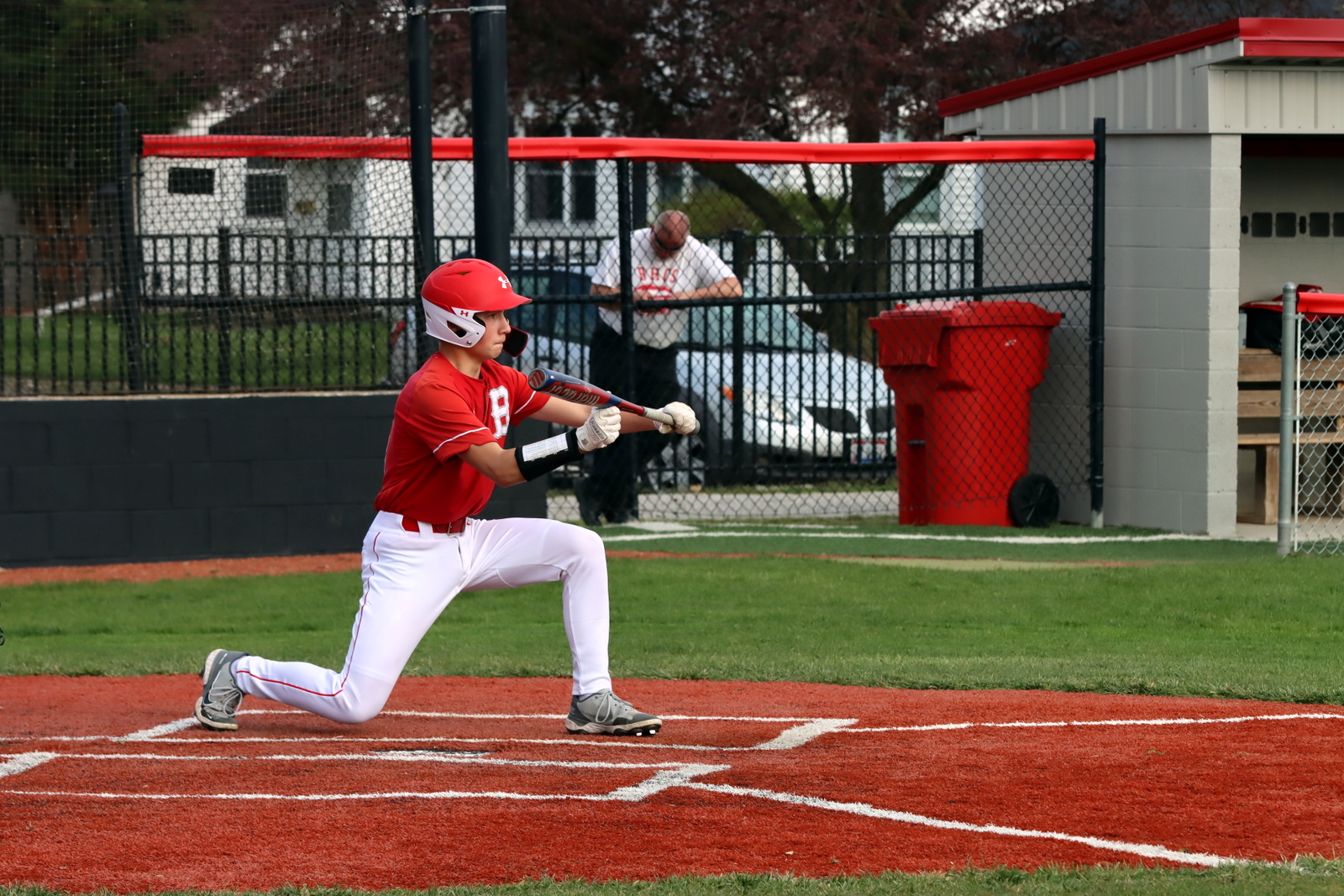 2024-09baseballstjoe-0659