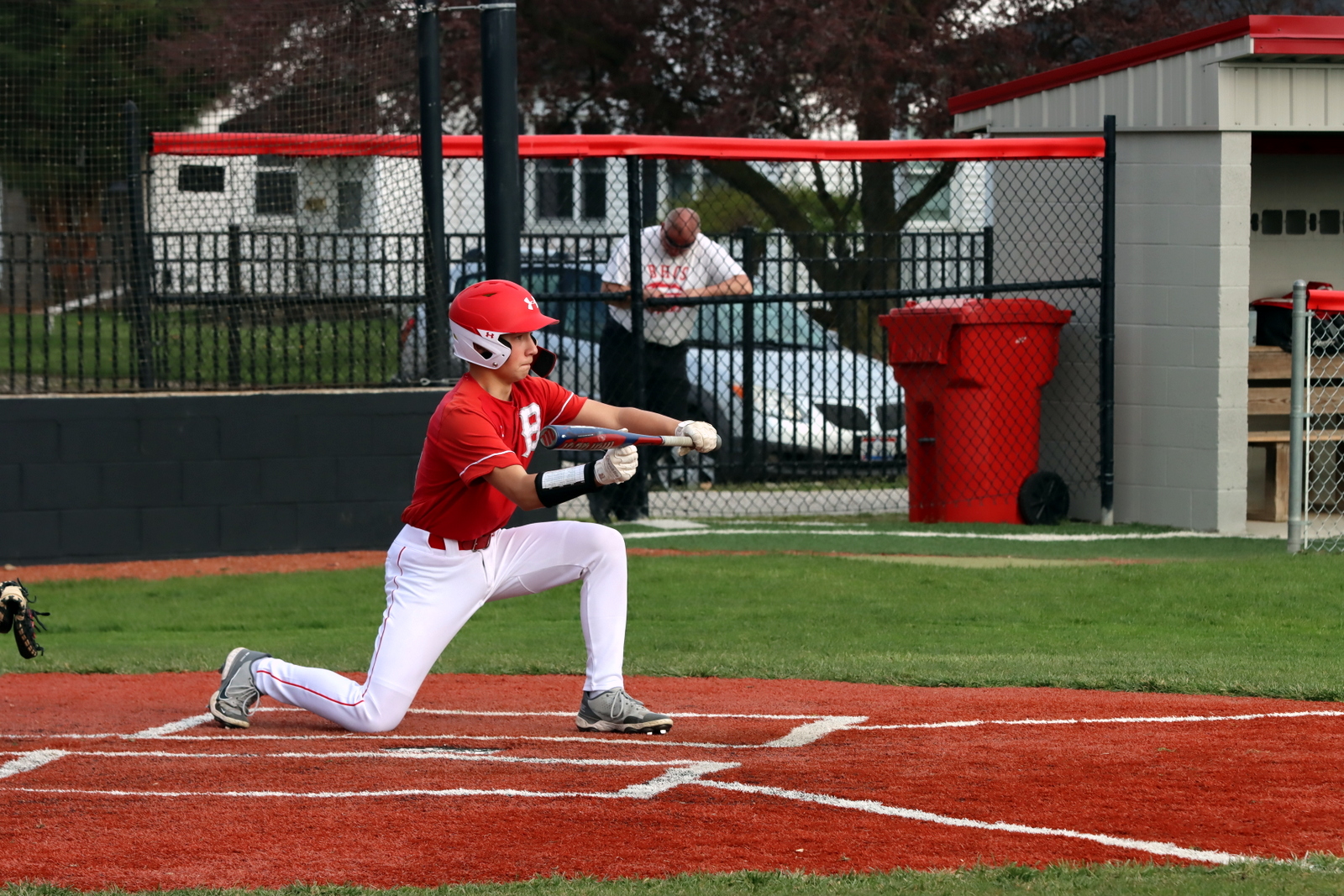 2024-09baseballstjoe-0660