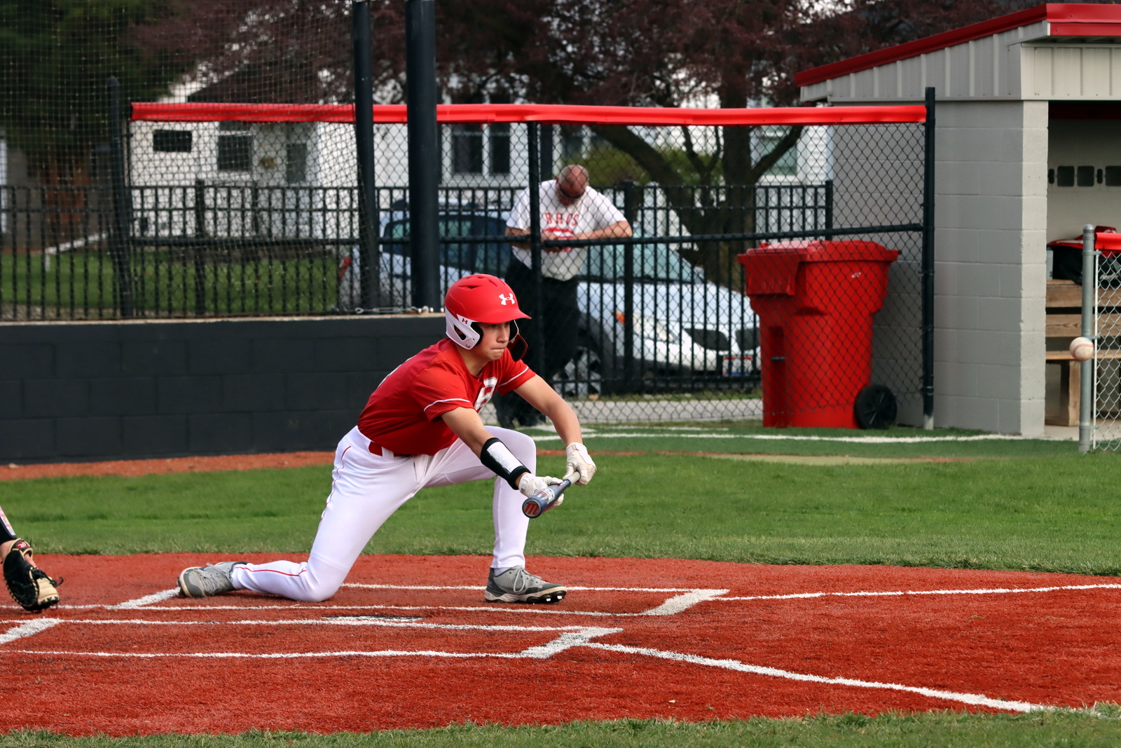 2024-09baseballstjoe-0664