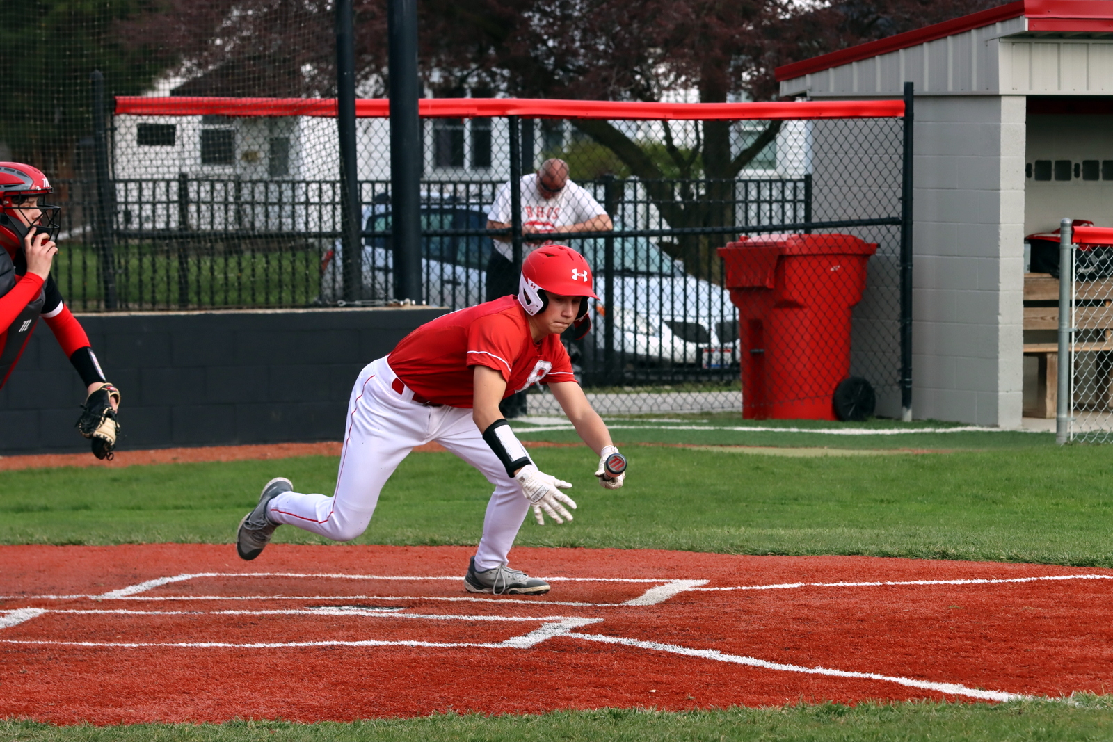 2024-09baseballstjoe-0667