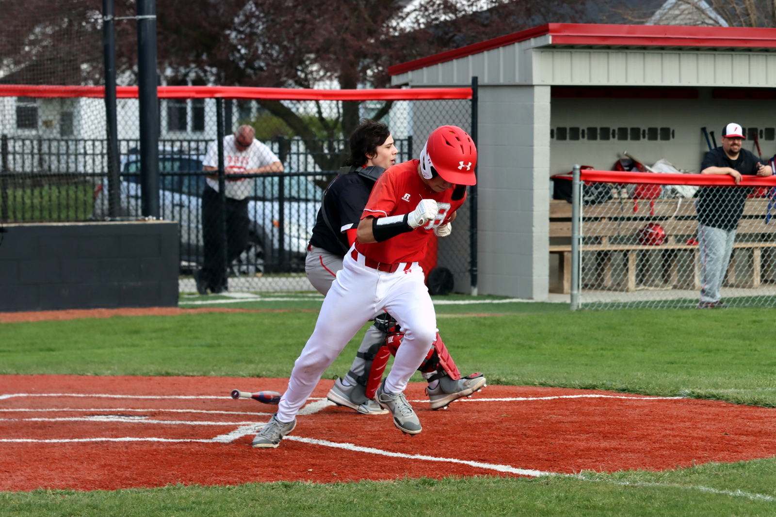 2024-09baseballstjoe-0669