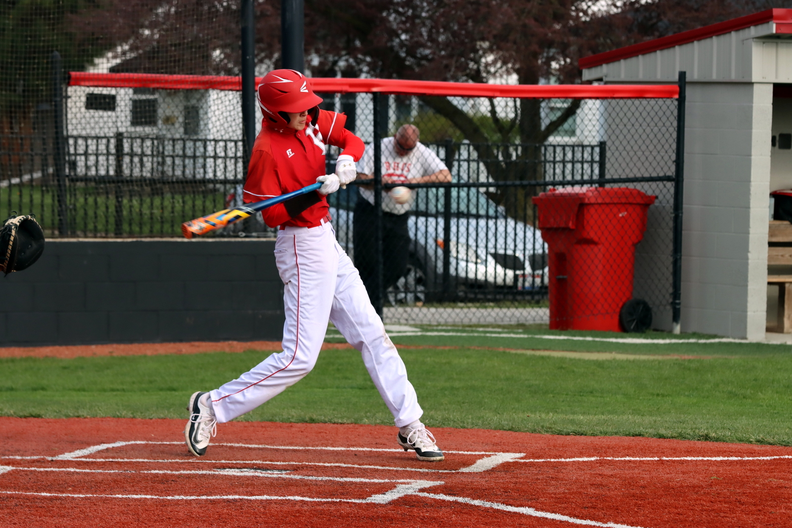 2024-09baseballstjoe-0676