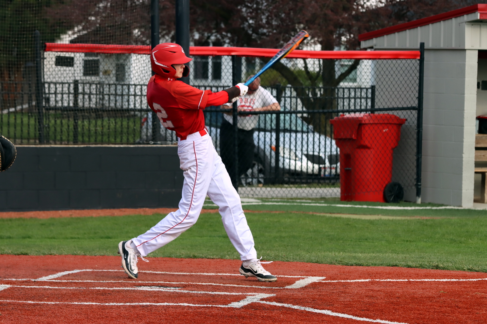 2024-09baseballstjoe-0677