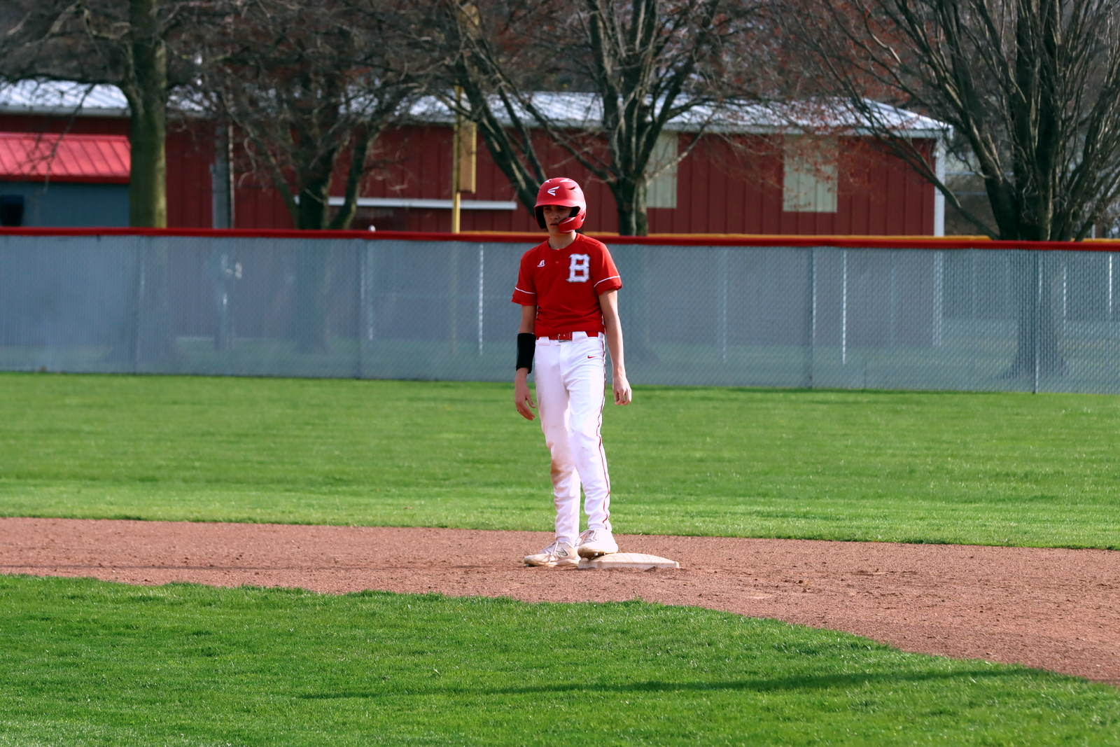 2024-09baseballstjoe-0684
