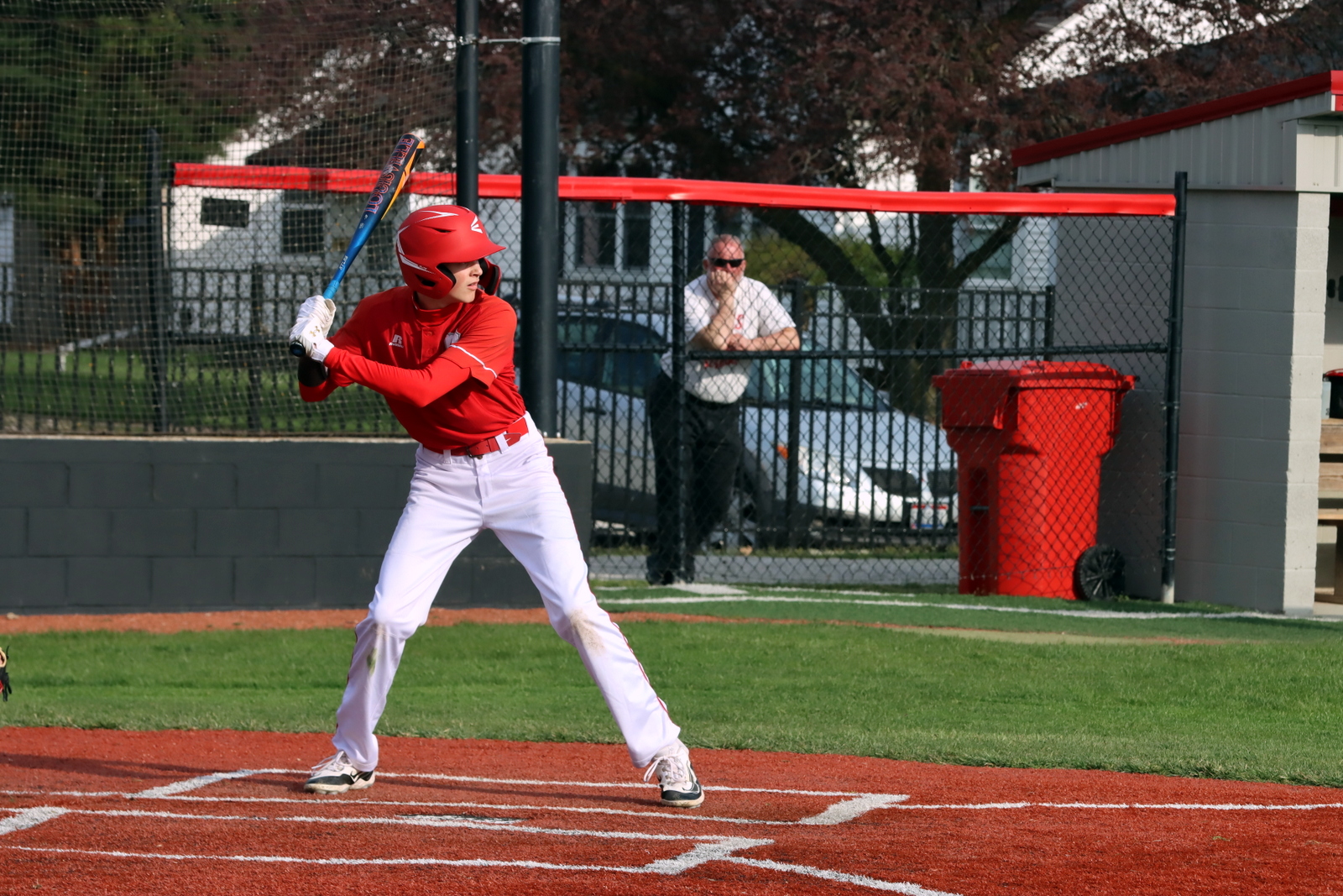 2024-09baseballstjoe-0687