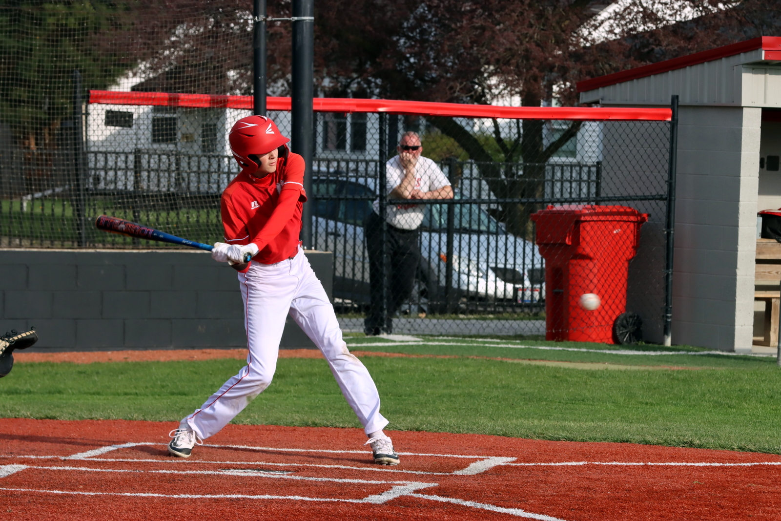2024-09baseballstjoe-0689