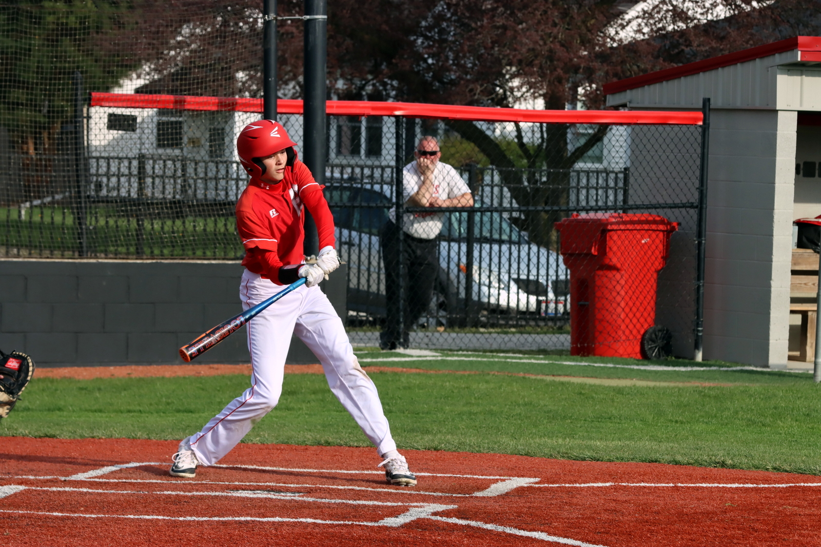 2024-09baseballstjoe-0690