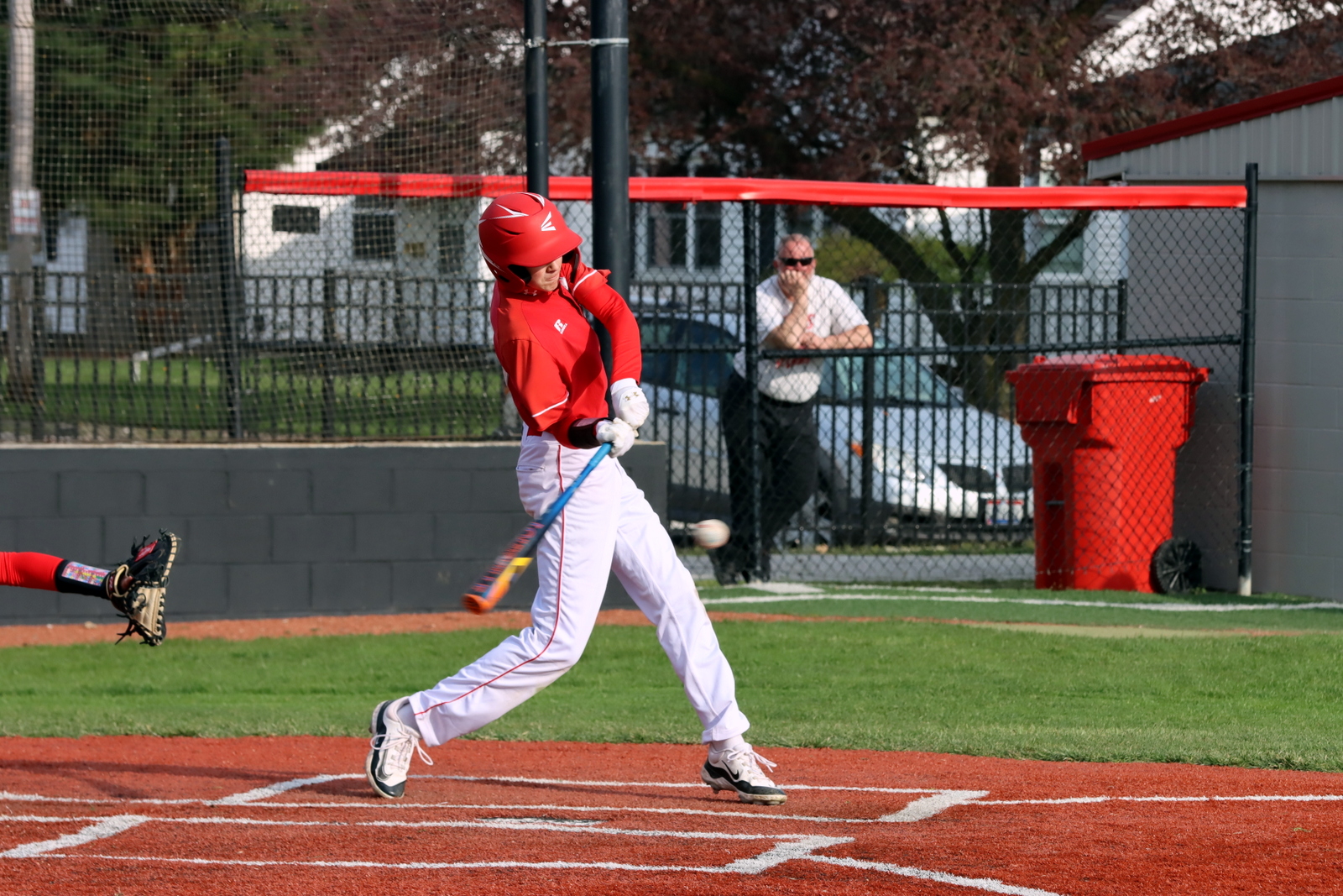 2024-09baseballstjoe-0695