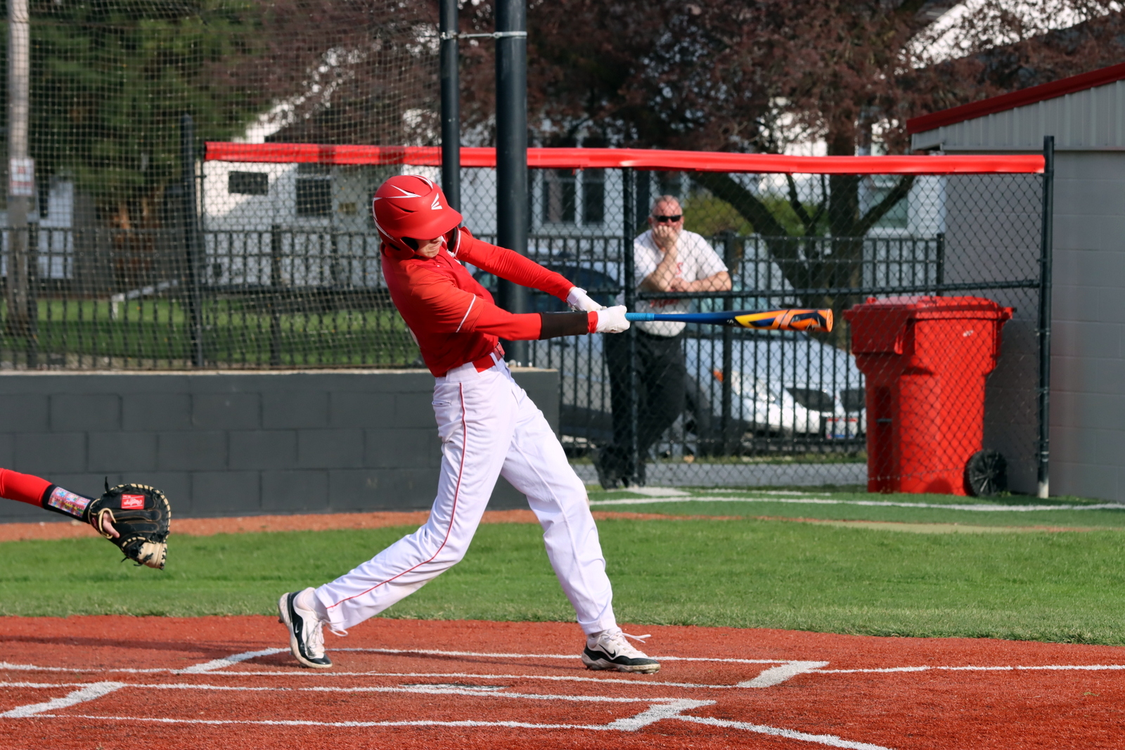 2024-09baseballstjoe-0696