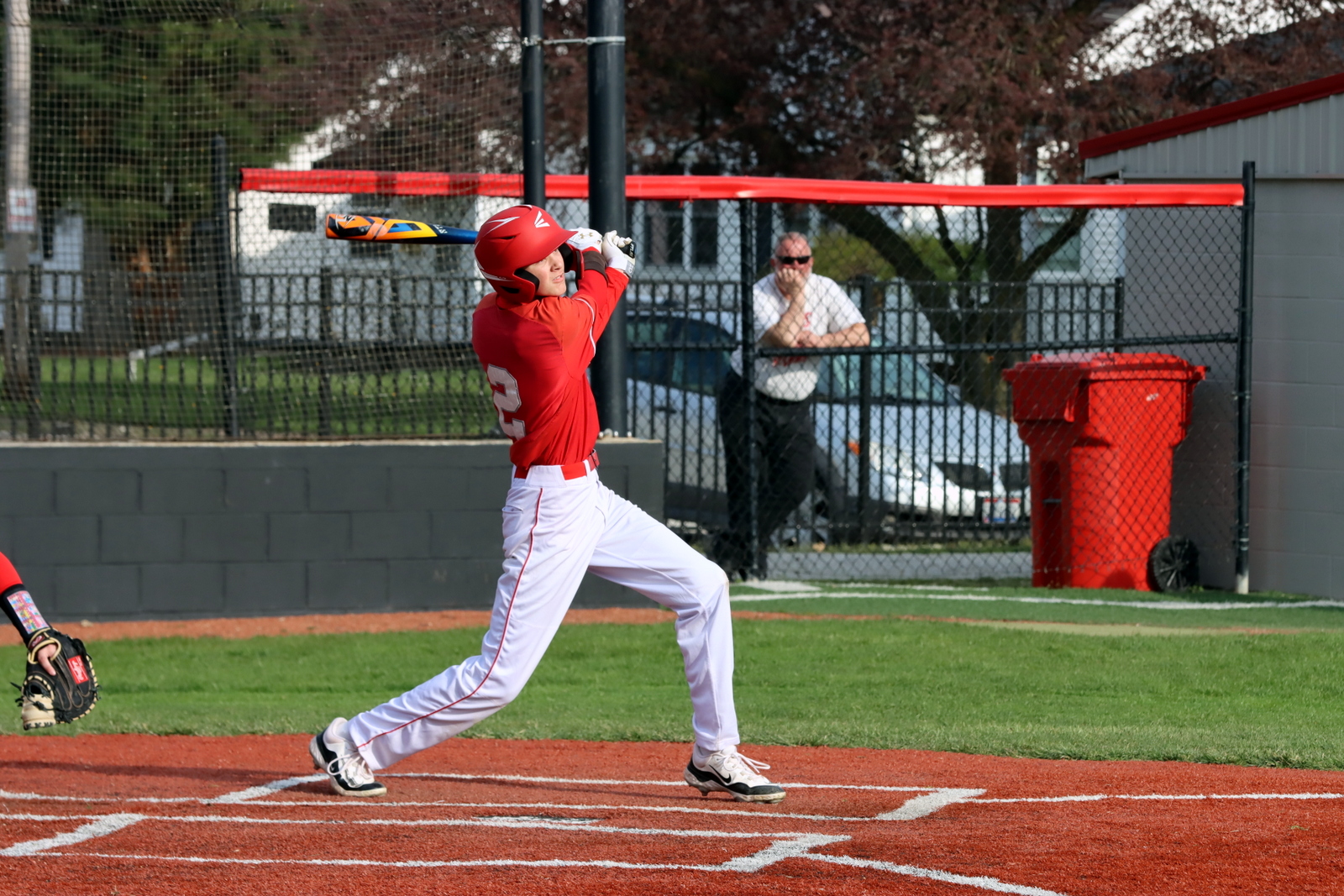 2024-09baseballstjoe-0698