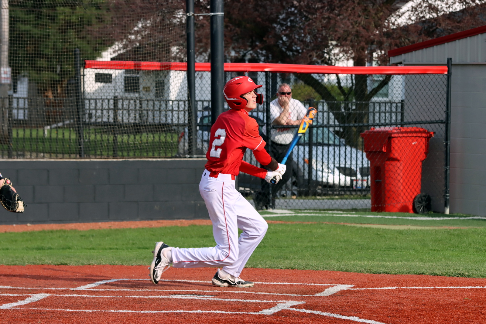 2024-09baseballstjoe-0701