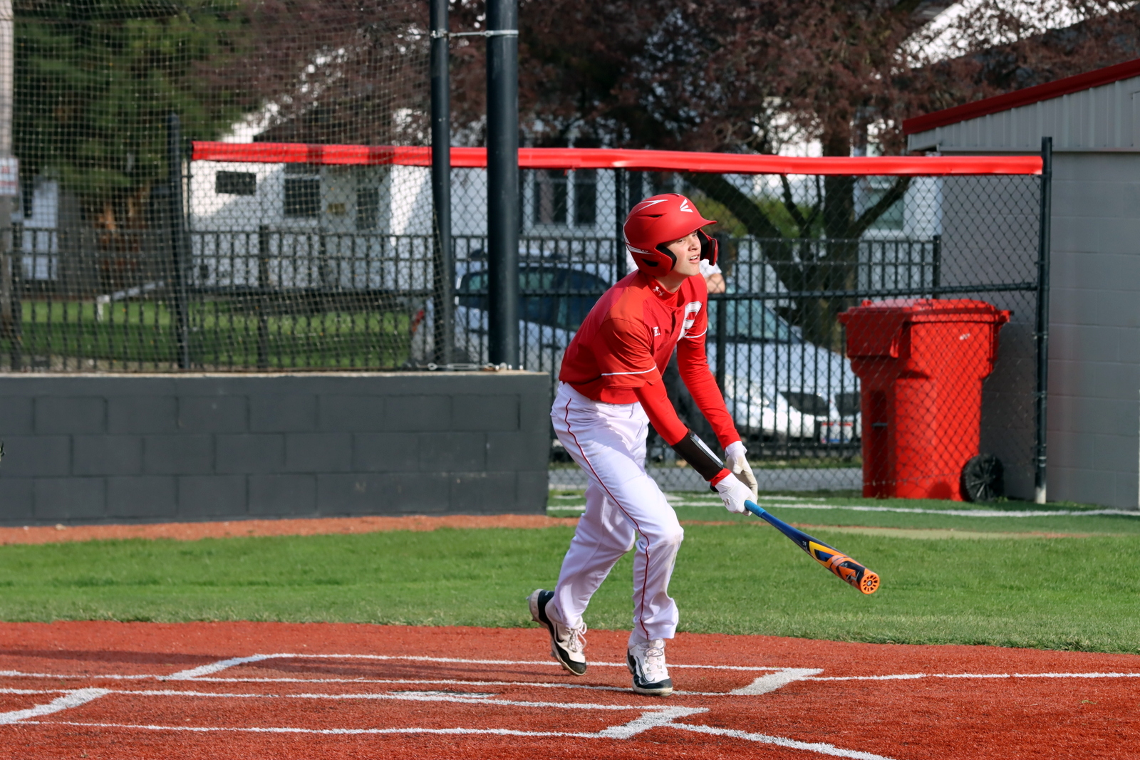 2024-09baseballstjoe-0704