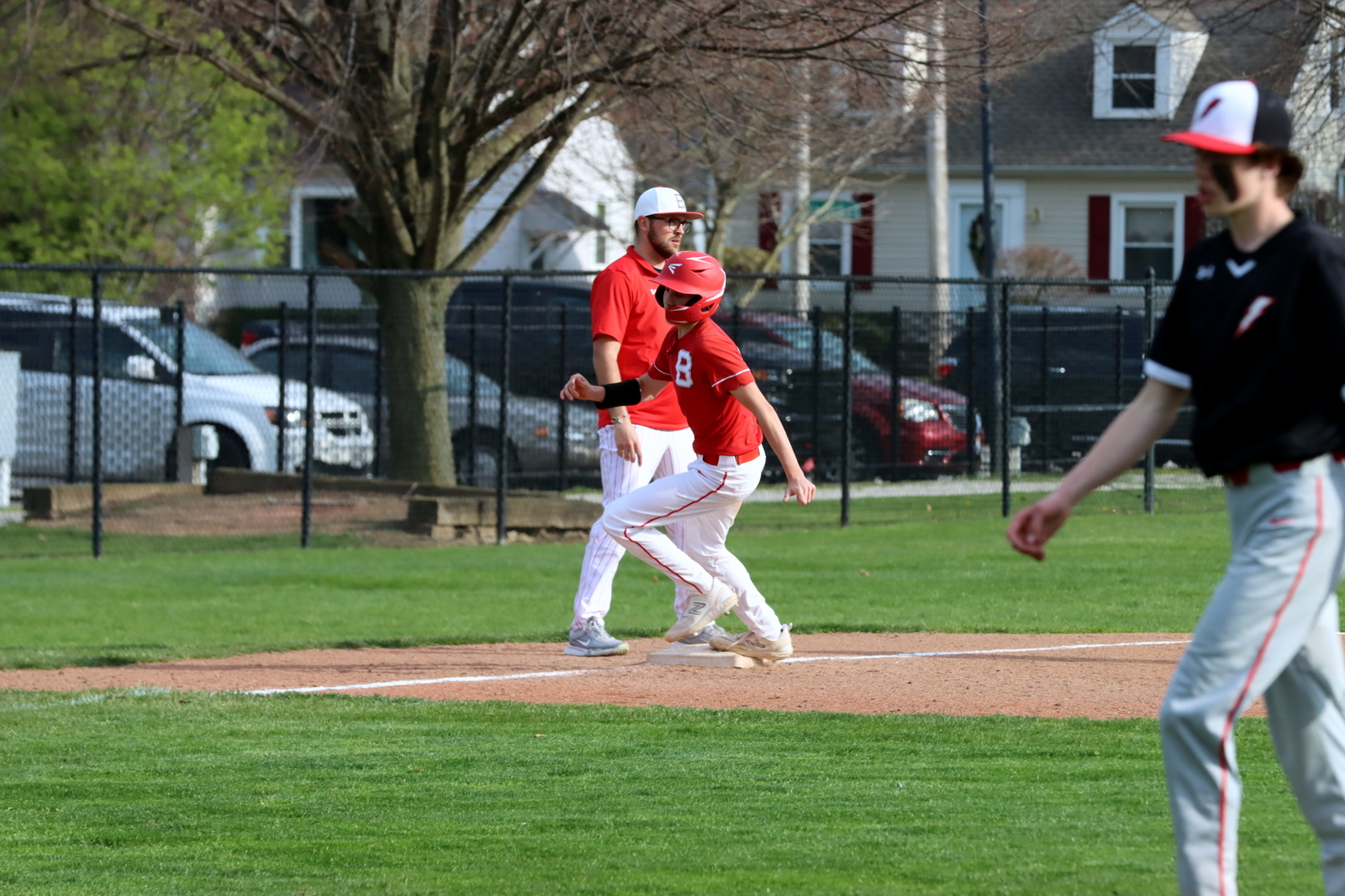 2024-09baseballstjoe-0705