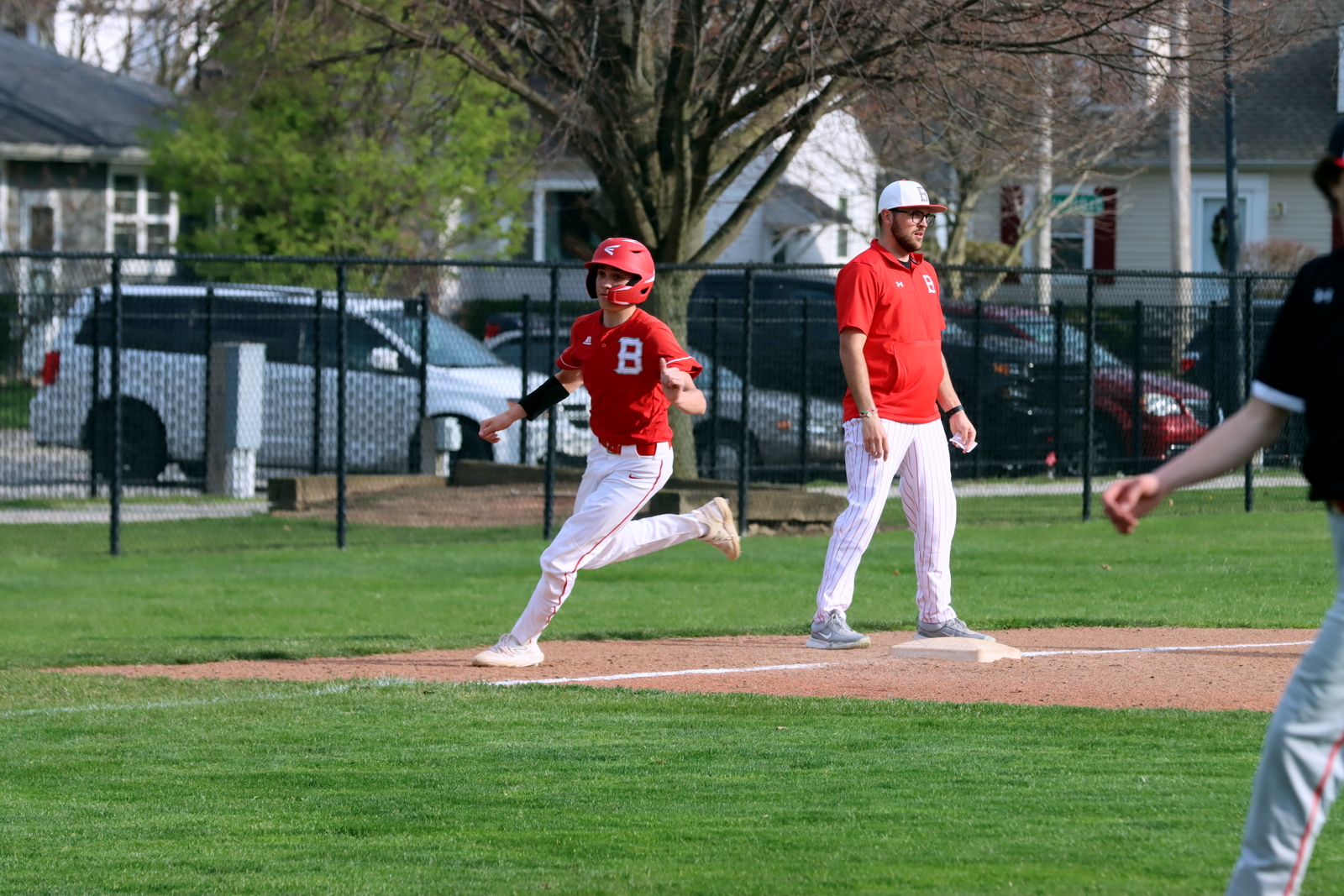 2024-09baseballstjoe-0707
