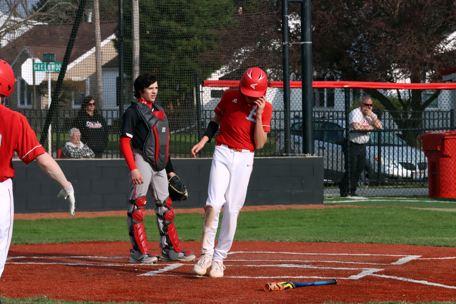 2024-09baseballstjoe-0716