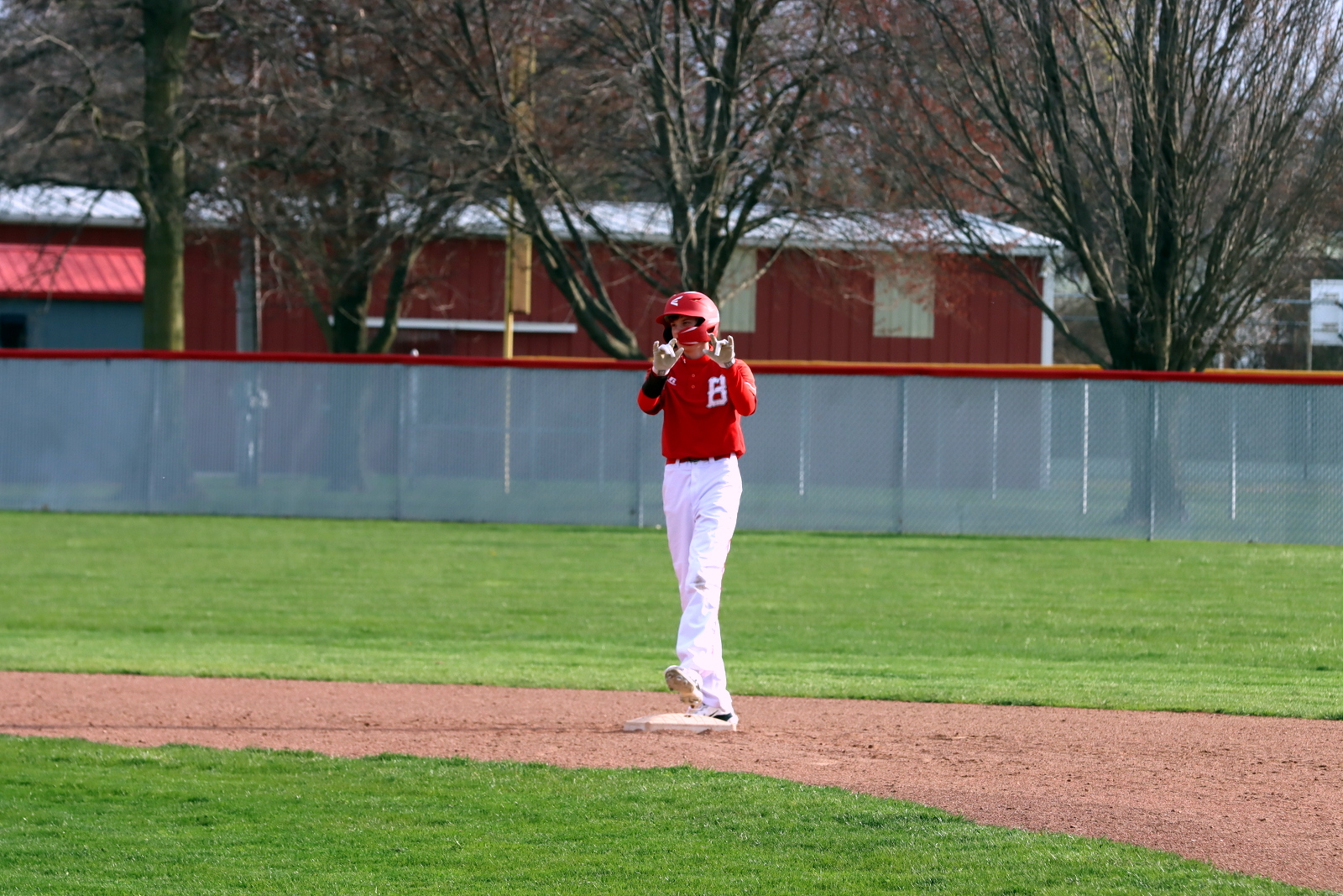 2024-09baseballstjoe-0719
