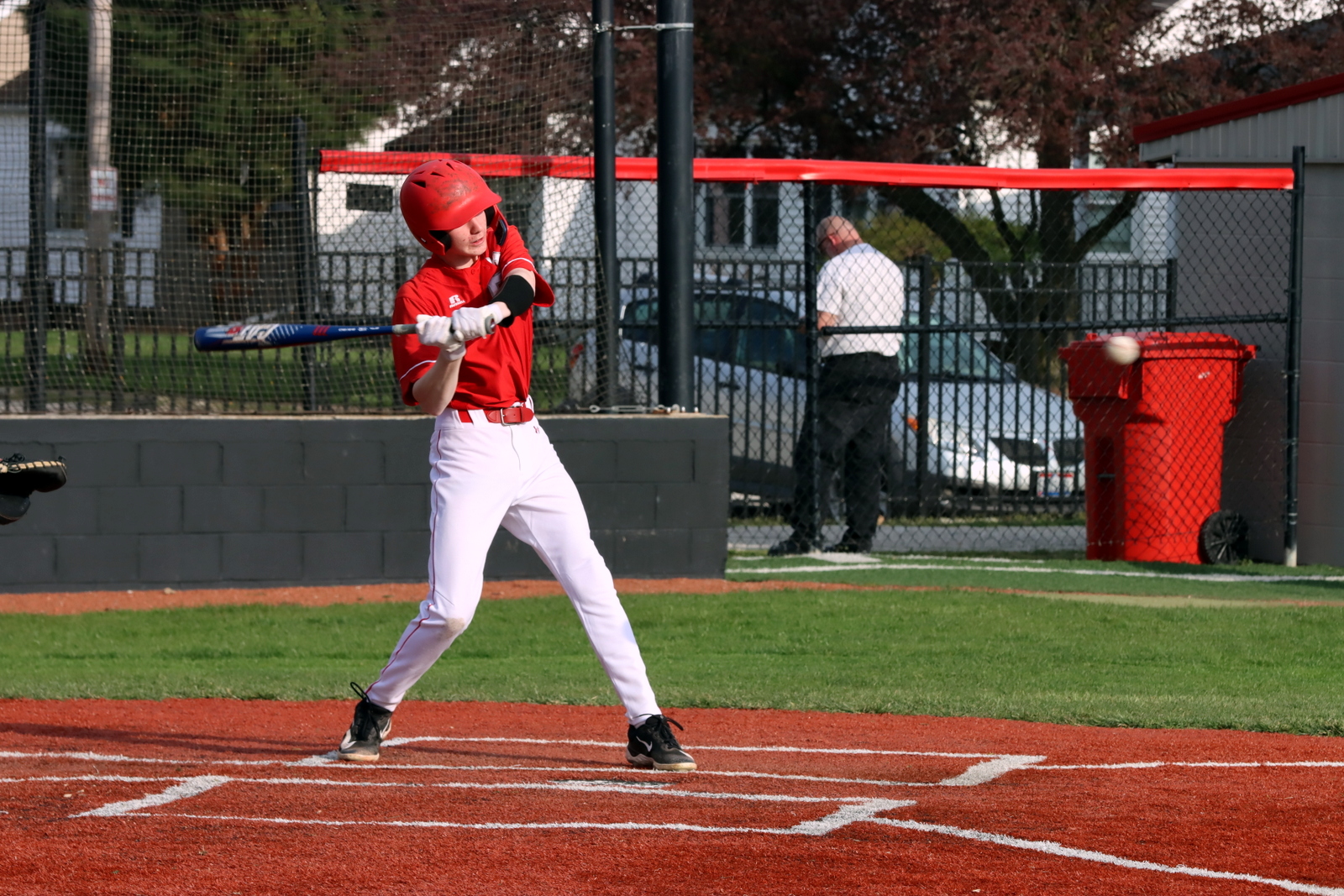 2024-09baseballstjoe-0722