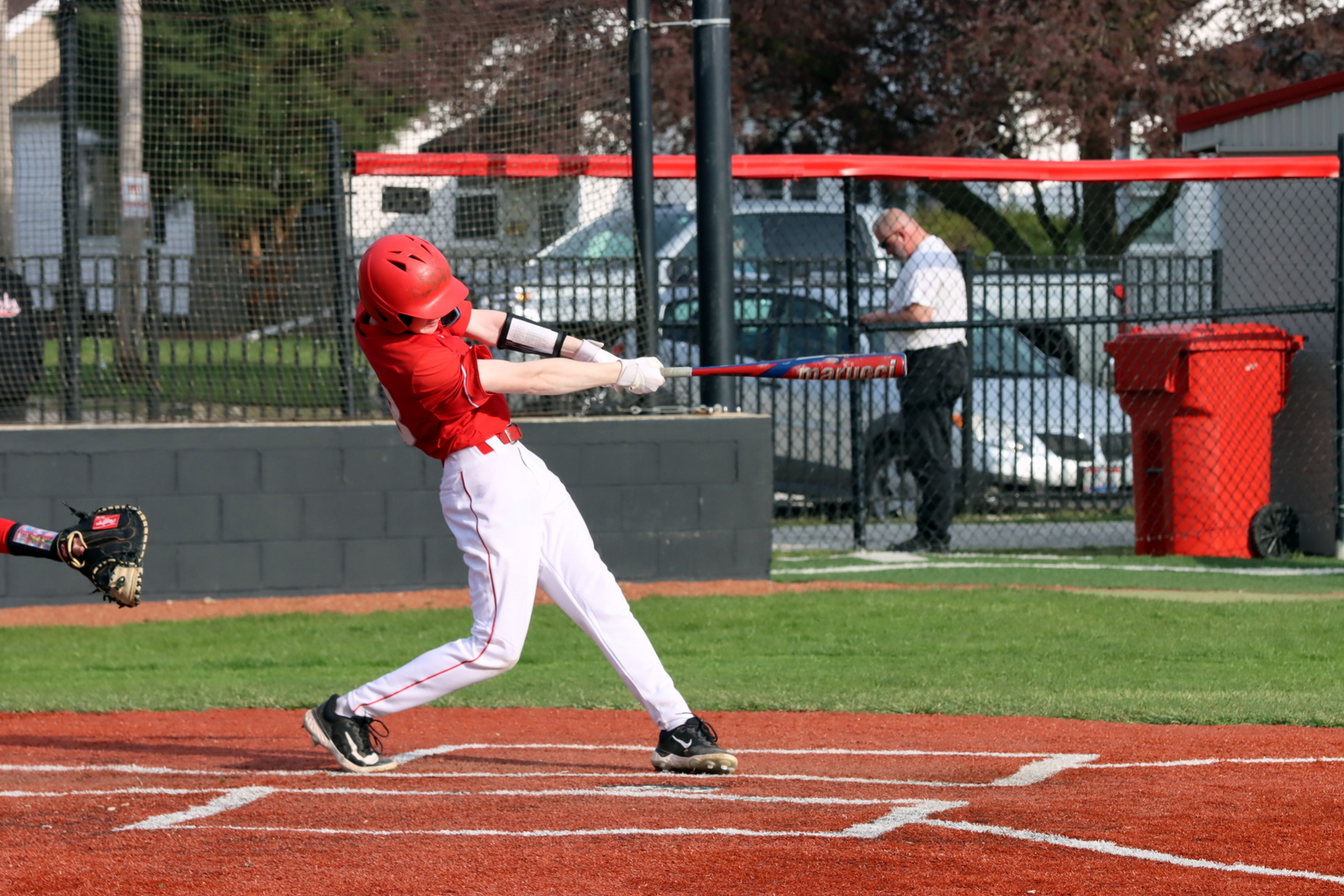2024-09baseballstjoe-0728