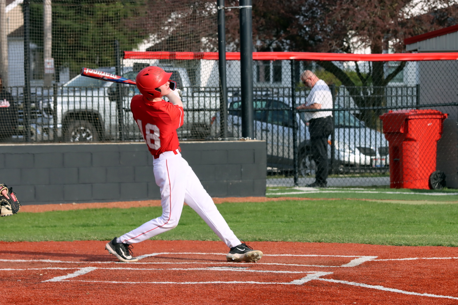 2024-09baseballstjoe-0731