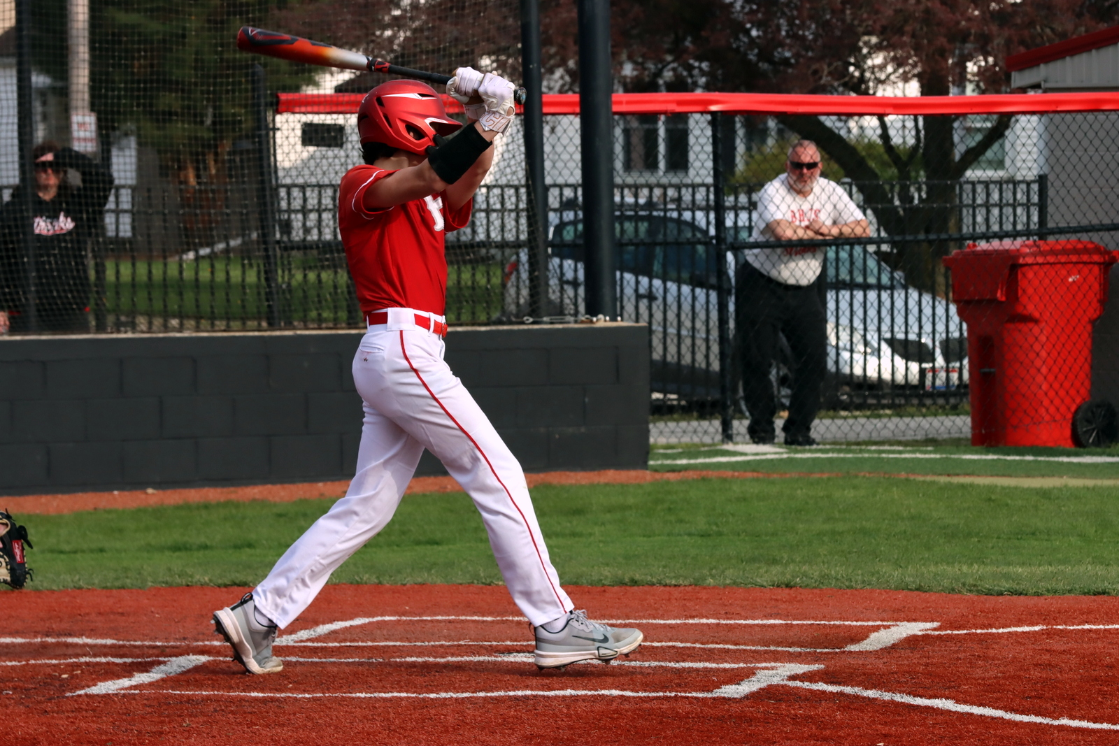 2024-09baseballstjoe-0740