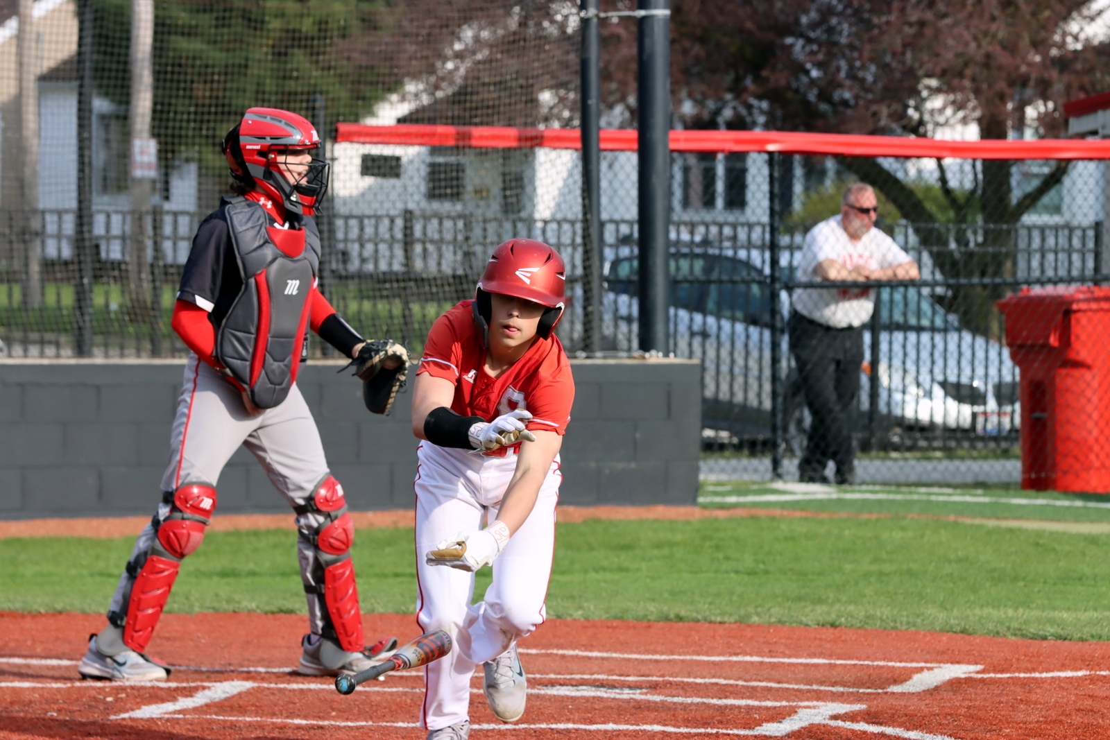 2024-09baseballstjoe-0756