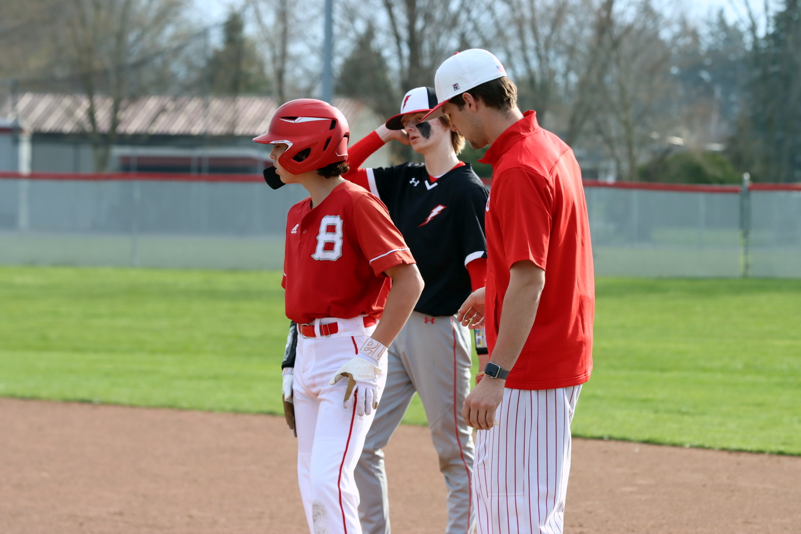2024-09baseballstjoe-0759